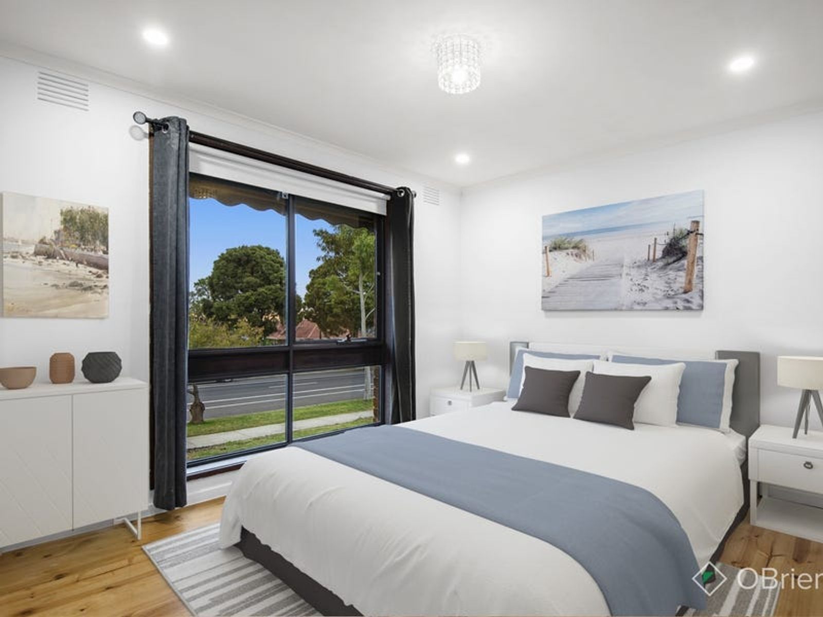 105 James Cook Drive, Endeavour Hills, VIC 3802, Endeavour Hills - Thumbnail 5