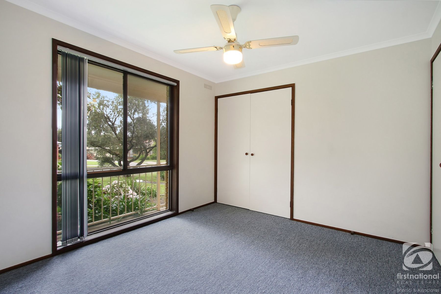 13 Wiltshire Crescent, Wodonga VIC 3690, Wodonga - Thumbnail 5