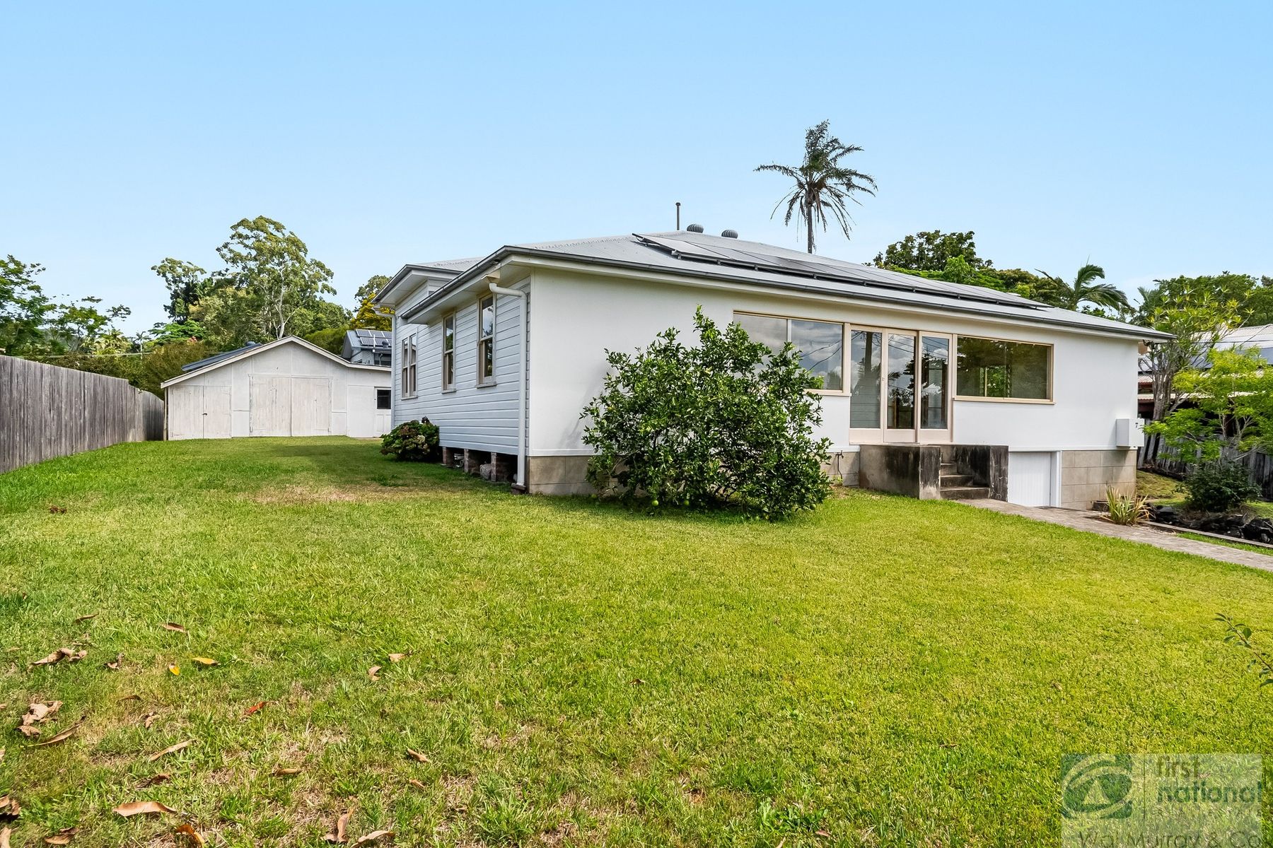 23 Panorama Road, Girards Hill NSW 2480, Girards Hill - Thumbnail 3