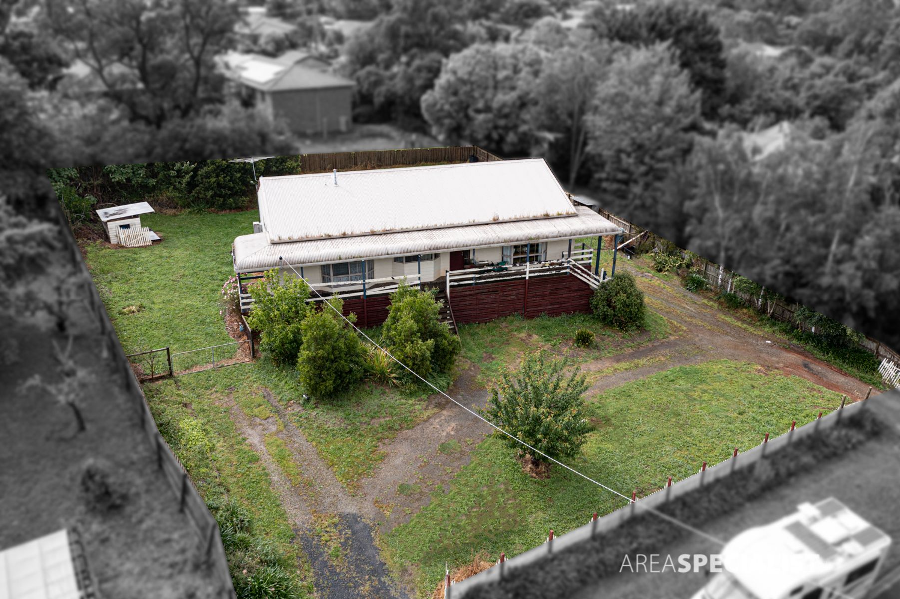 12, Warragul - Thumbnail 2
