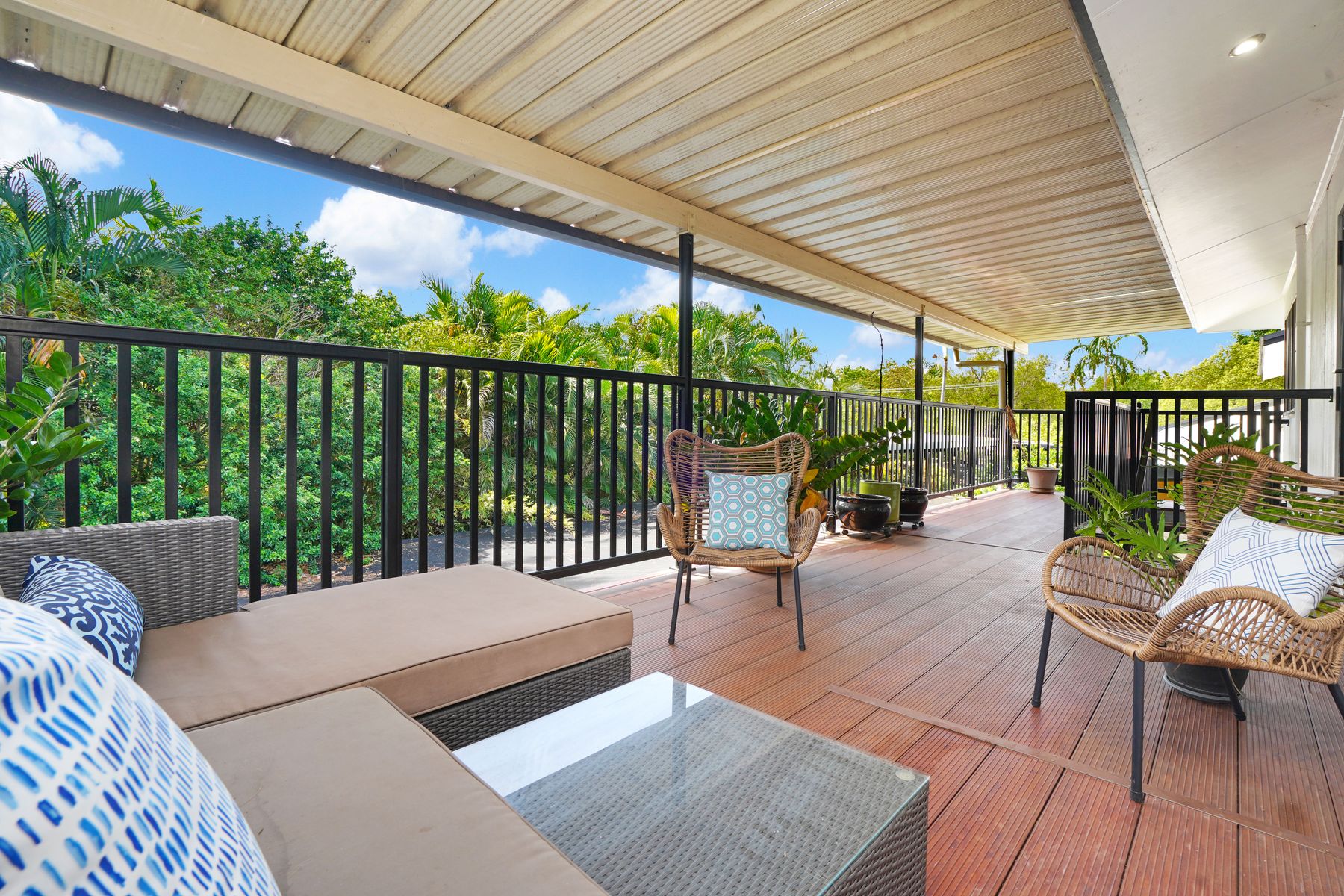 4 Jensen Street, Parap NT 0820, Parap - Thumbnail 2