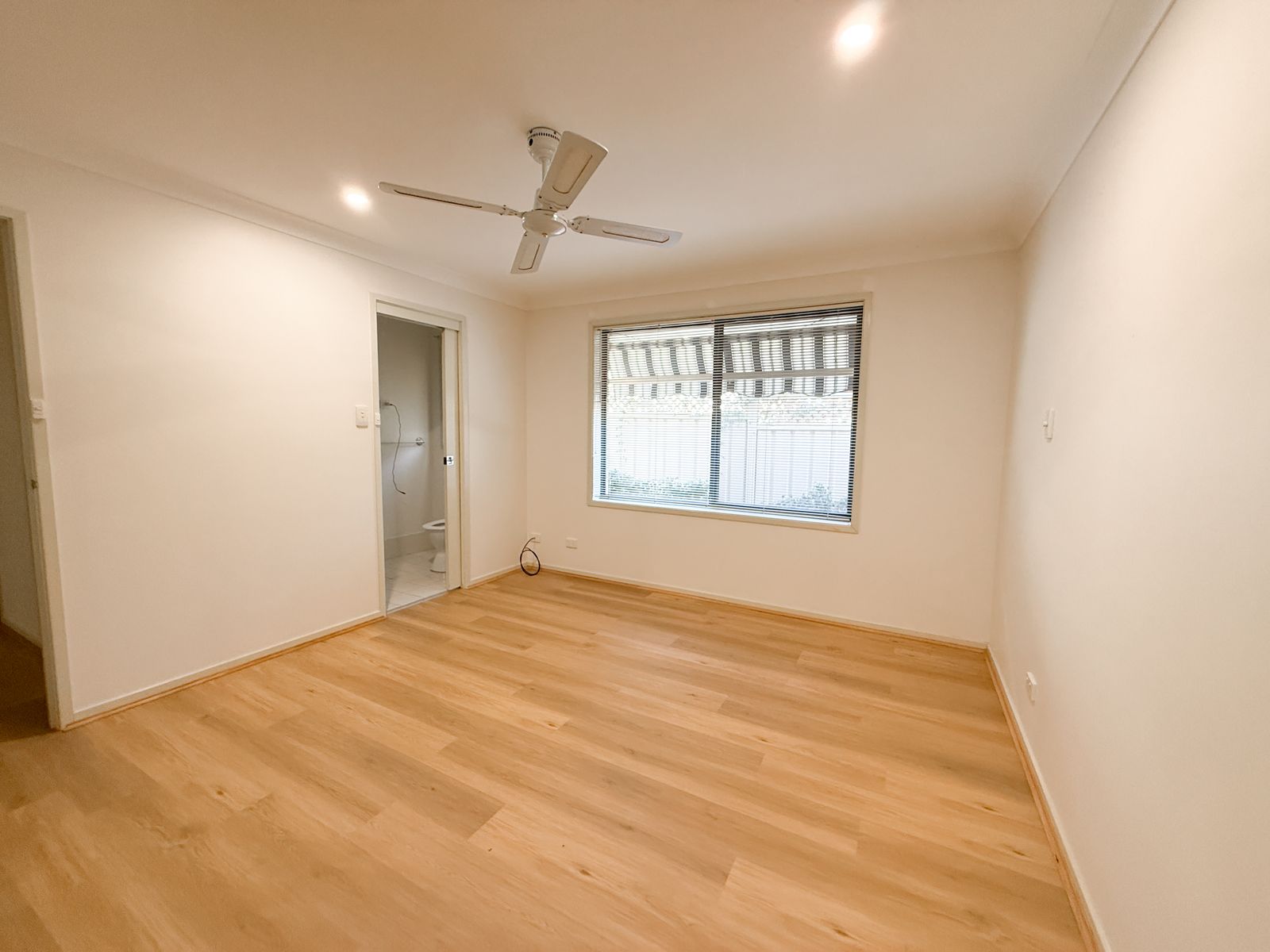 28 Albacore Drive, Corlette NSW 2315, Corlette - Thumbnail 7