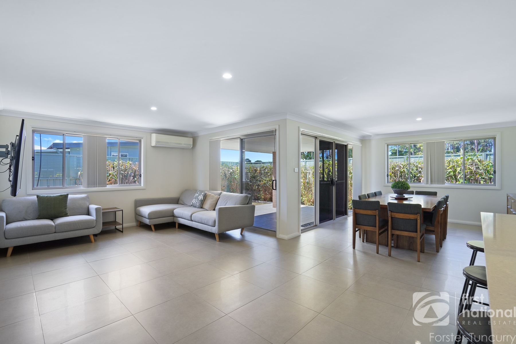 23 Margina Close, Tuncurry NSW 2428, Tuncurry - Thumbnail 2
