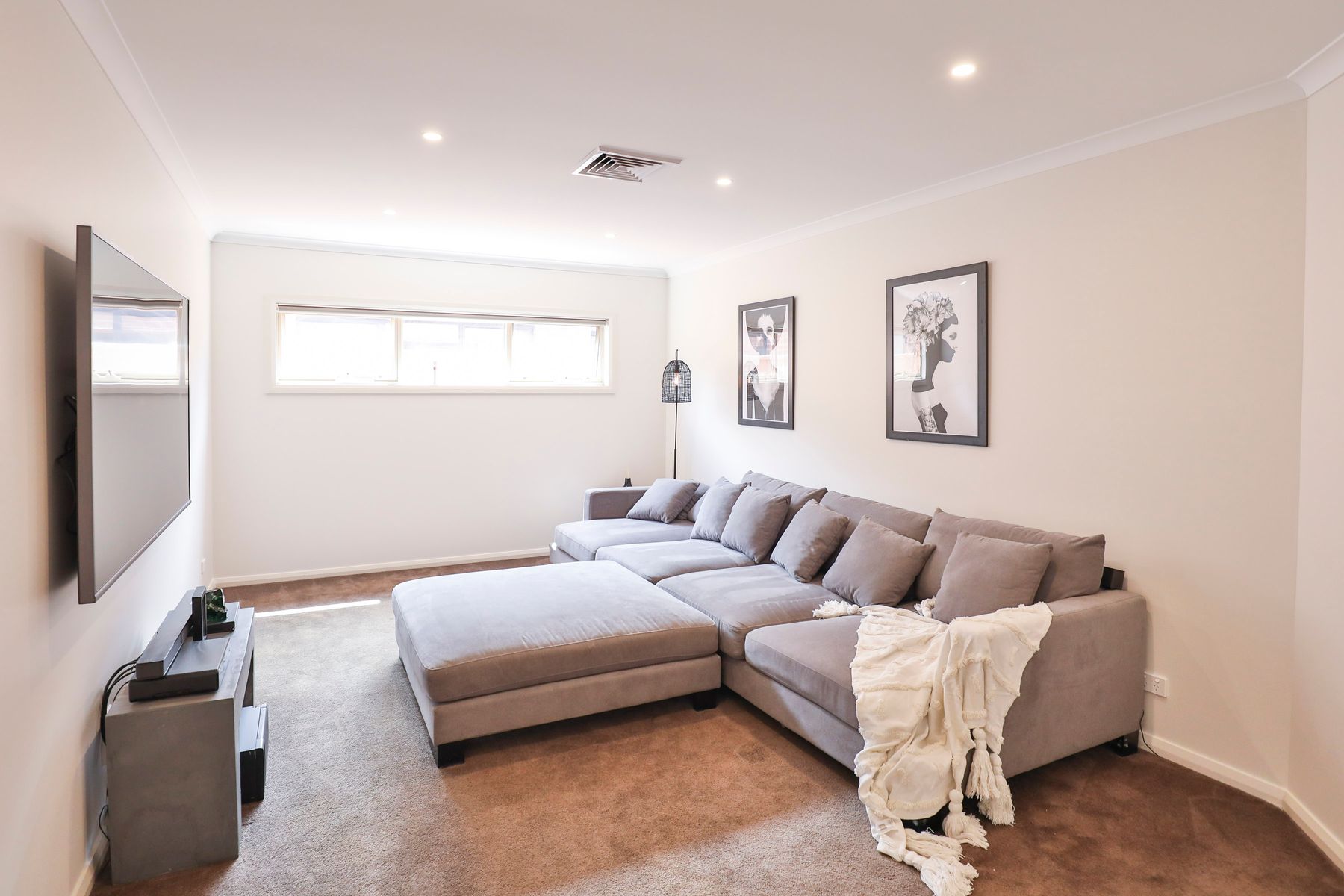 558 Ontario Avenue, Mildura - Thumbnail 2