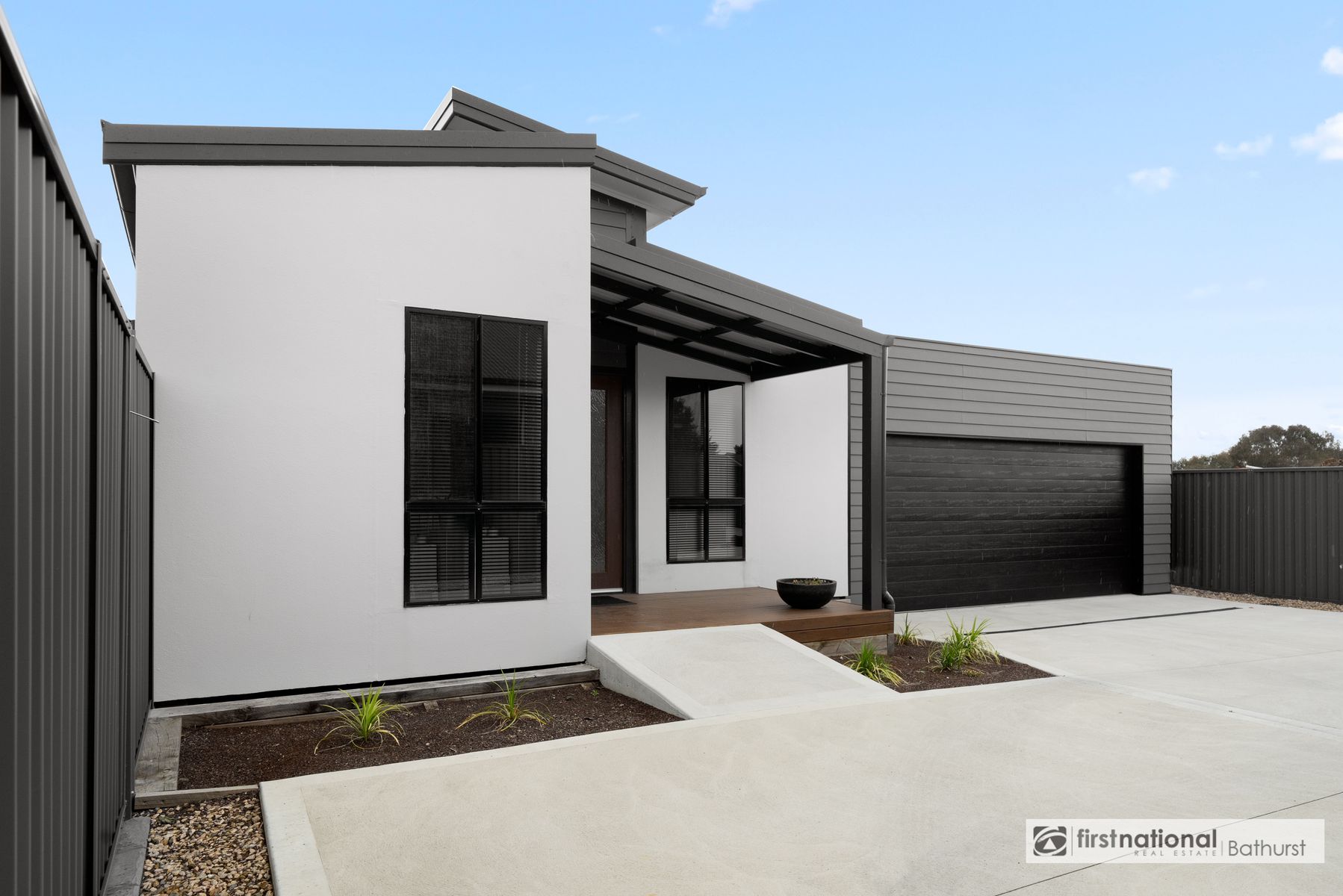 62 Hamilton Street, Eglinton NSW 2795, Eglinton - Thumbnail 3