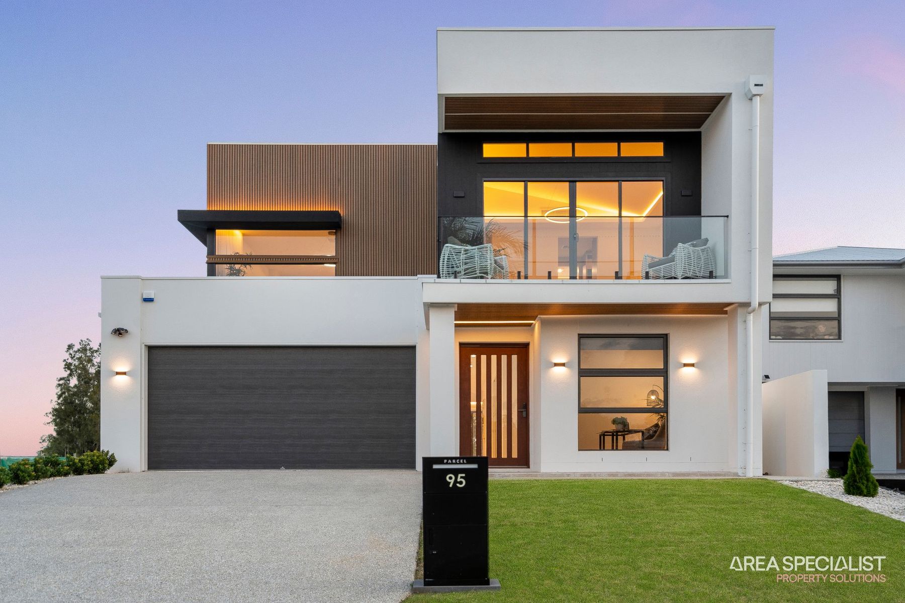 95 Harbour Boulevard, Jacobs Well, Jacobs Well - Thumbnail 2