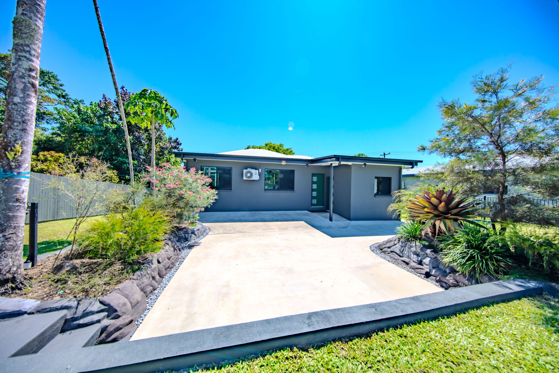 16 Carmel Street, East Innisfail QLD 4860, East Innisfail - Thumbnail 5