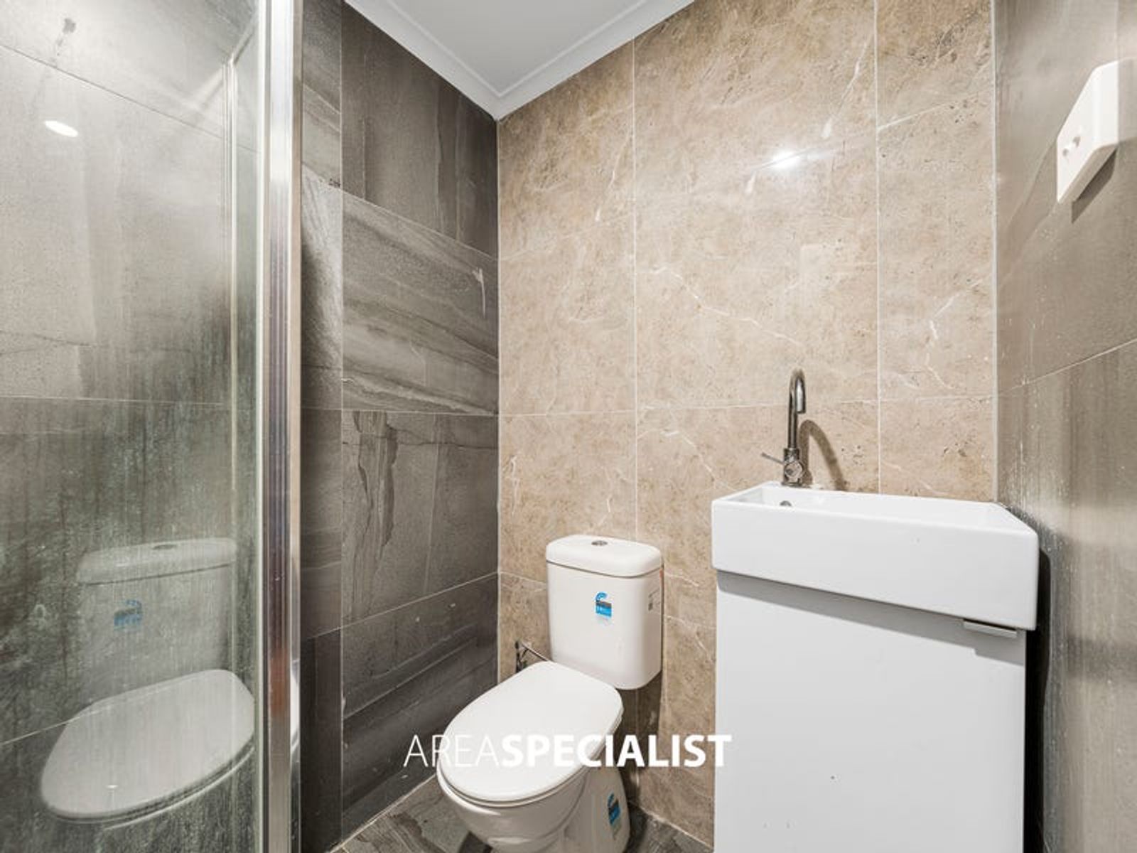 38 Lexton Avenue, Dandenong, VIC 3175, Dandenong - Thumbnail 8