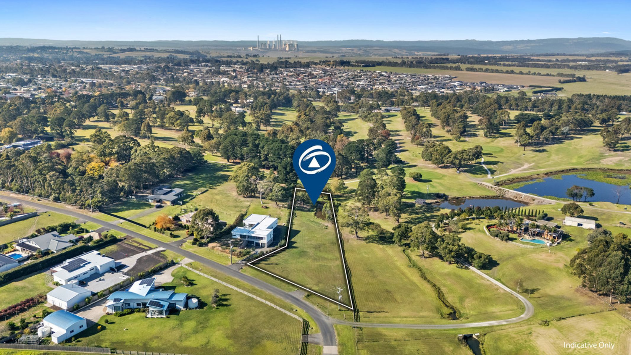 81 Alamere Drive, Traralgon VIC 3844, Traralgon - Thumbnail 2