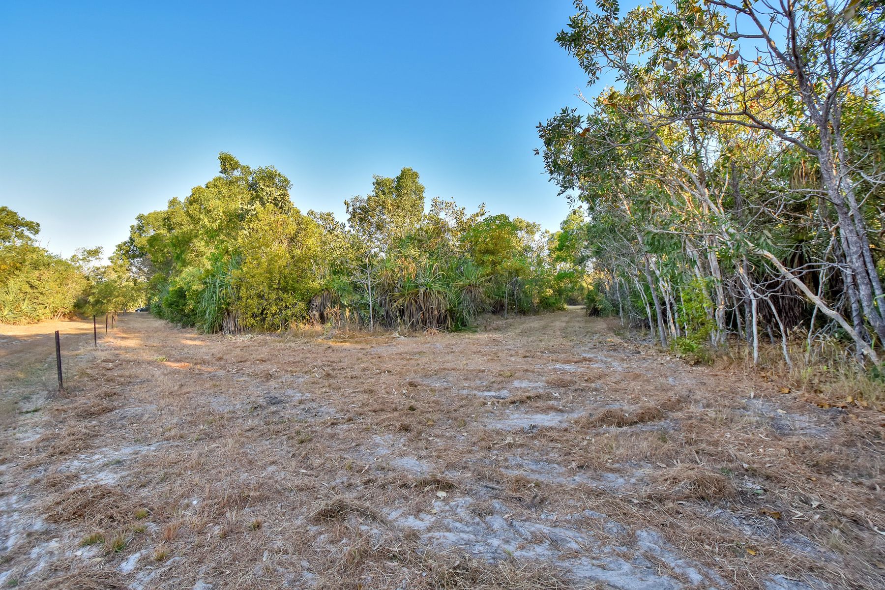 16 Evangel Street, Dundee Beach NT 0840, Dundee Beach - Thumbnail 7