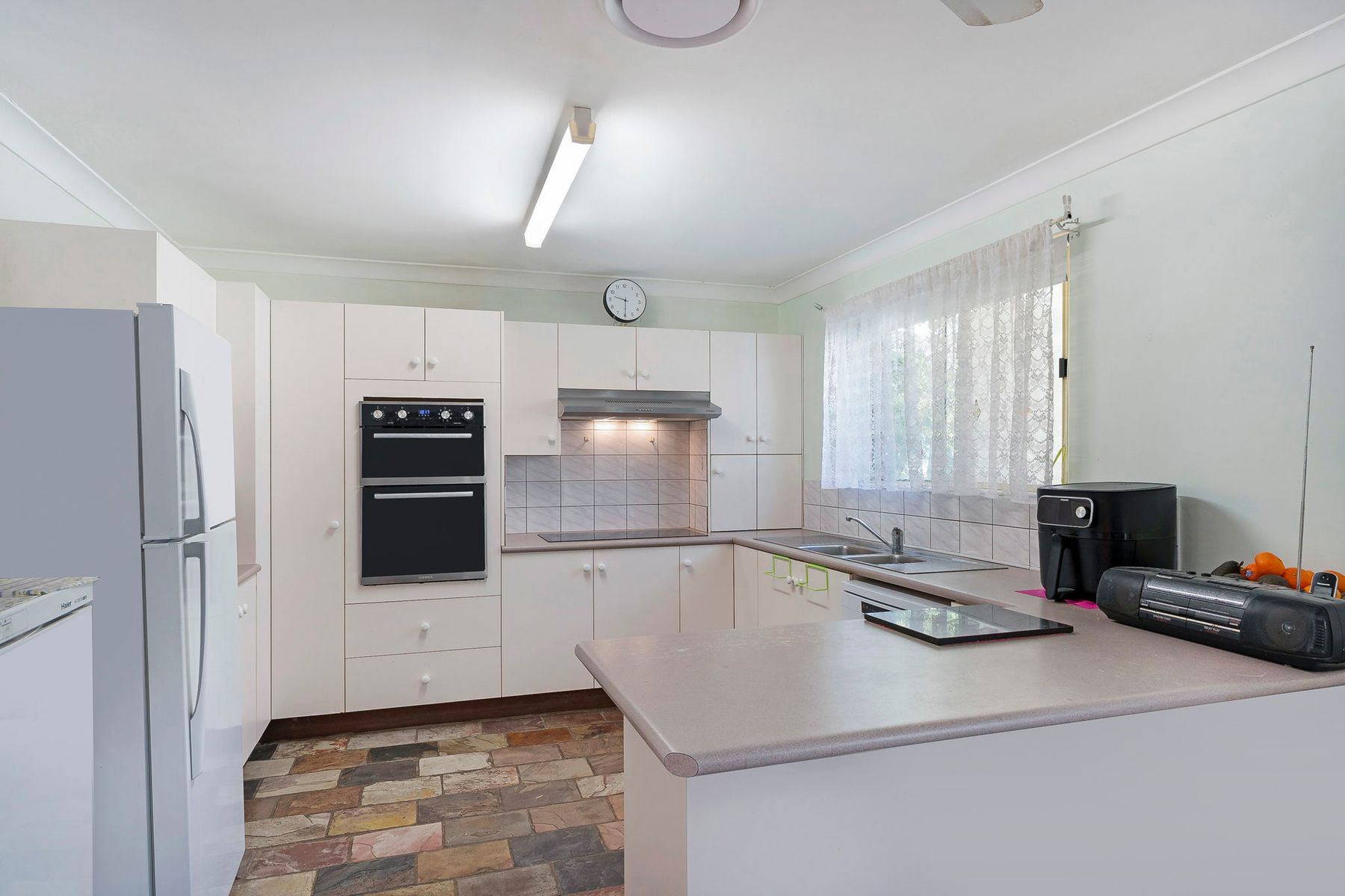 74 Enterprise Way, Woodrising NSW 2284, Woodrising - Thumbnail 4