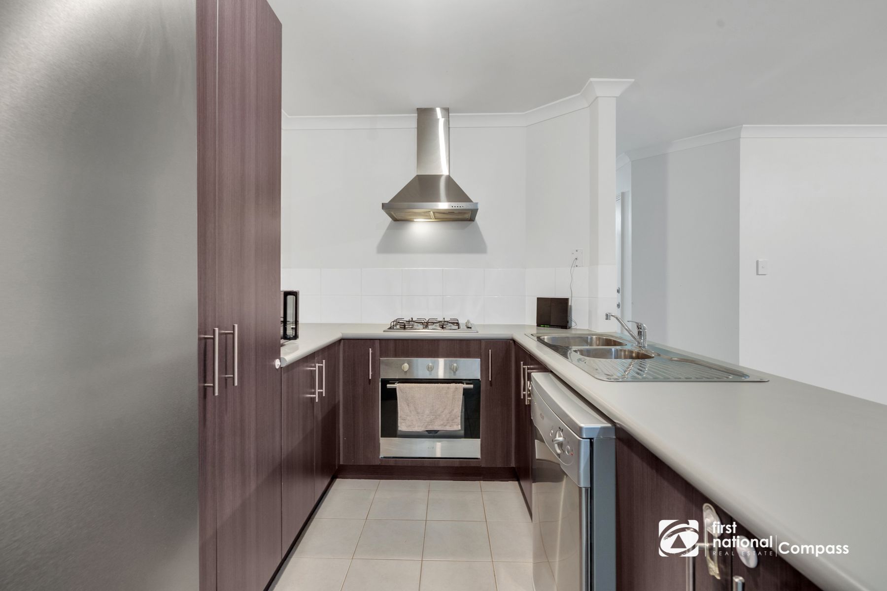 41/121 Eighth Road, Armadale WA 6112, Armadale - Thumbnail 7