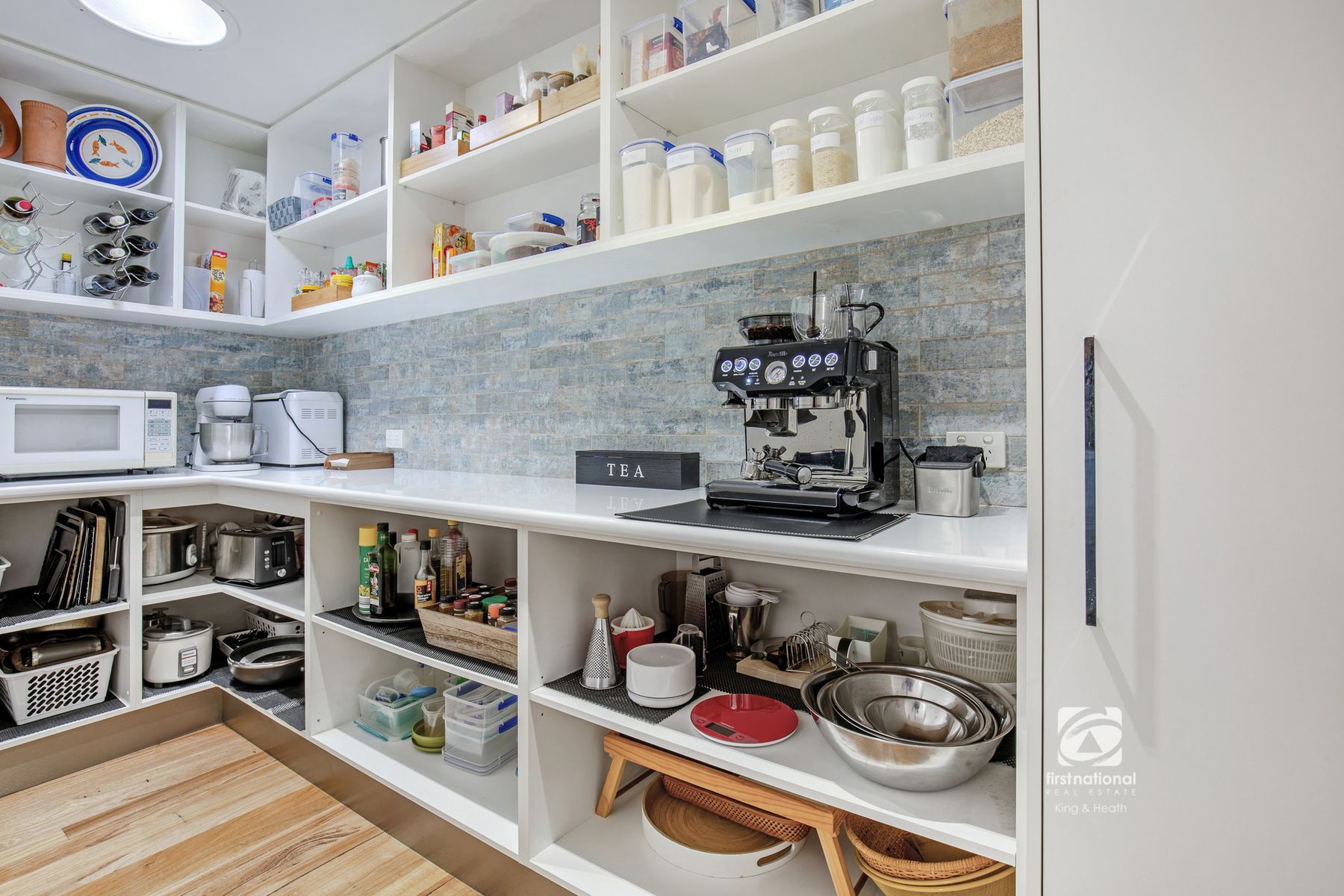 14 Harrys Lane, Eagle Point VIC 3878, Eagle Point - Thumbnail 7