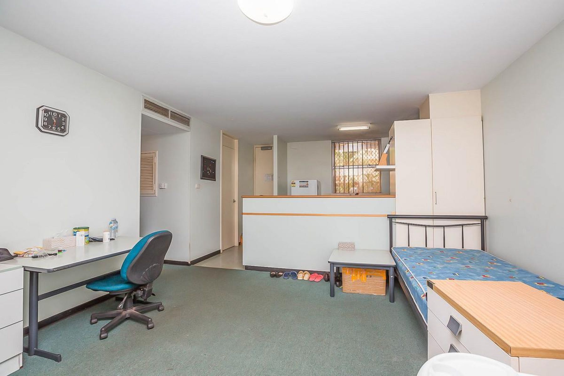 112/15-17 Welsh Street, South Hedland WA 6722, South Hedland - Thumbnail 8