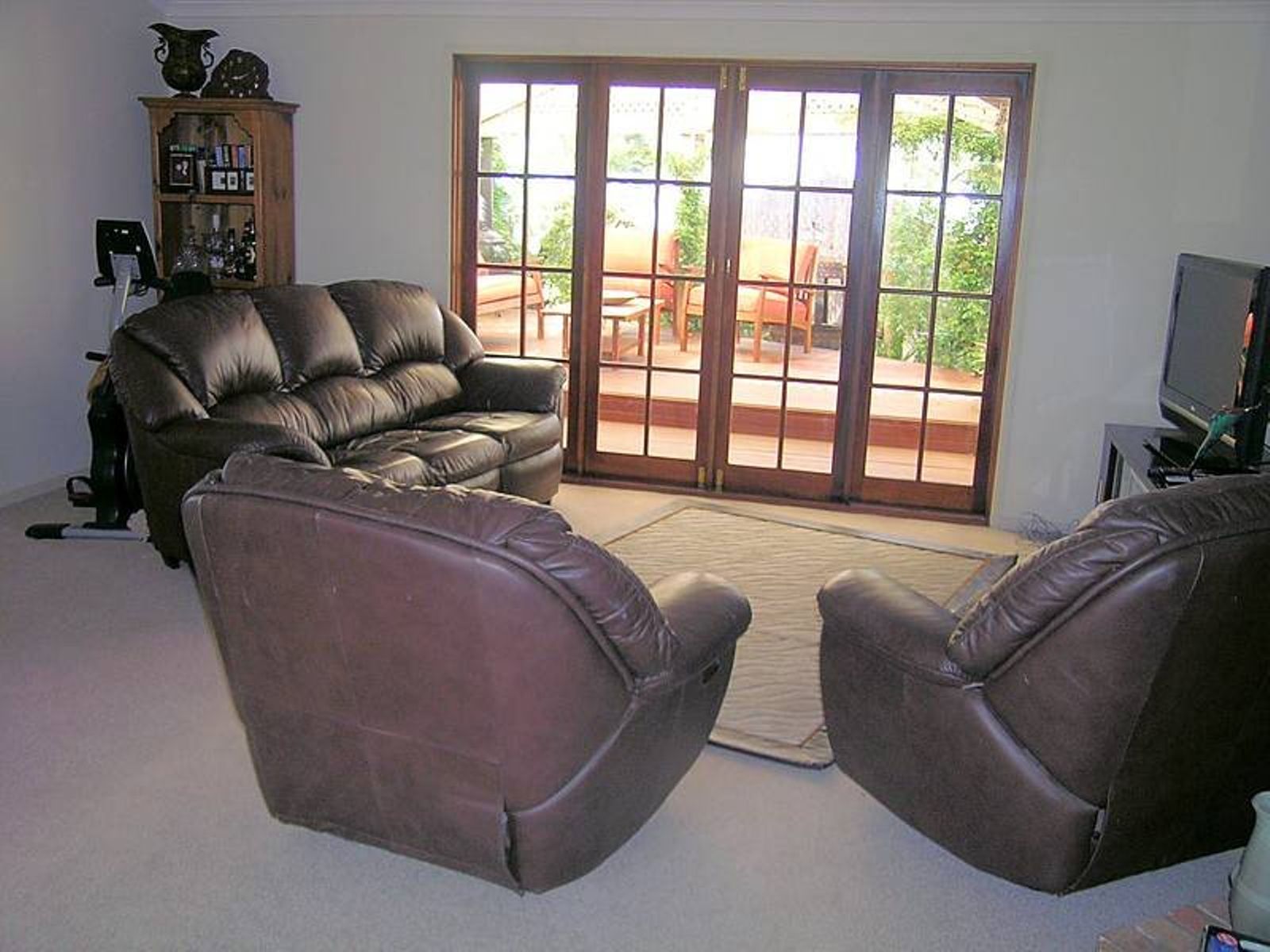 37 Riverside Avenue, Mildura - Thumbnail 8