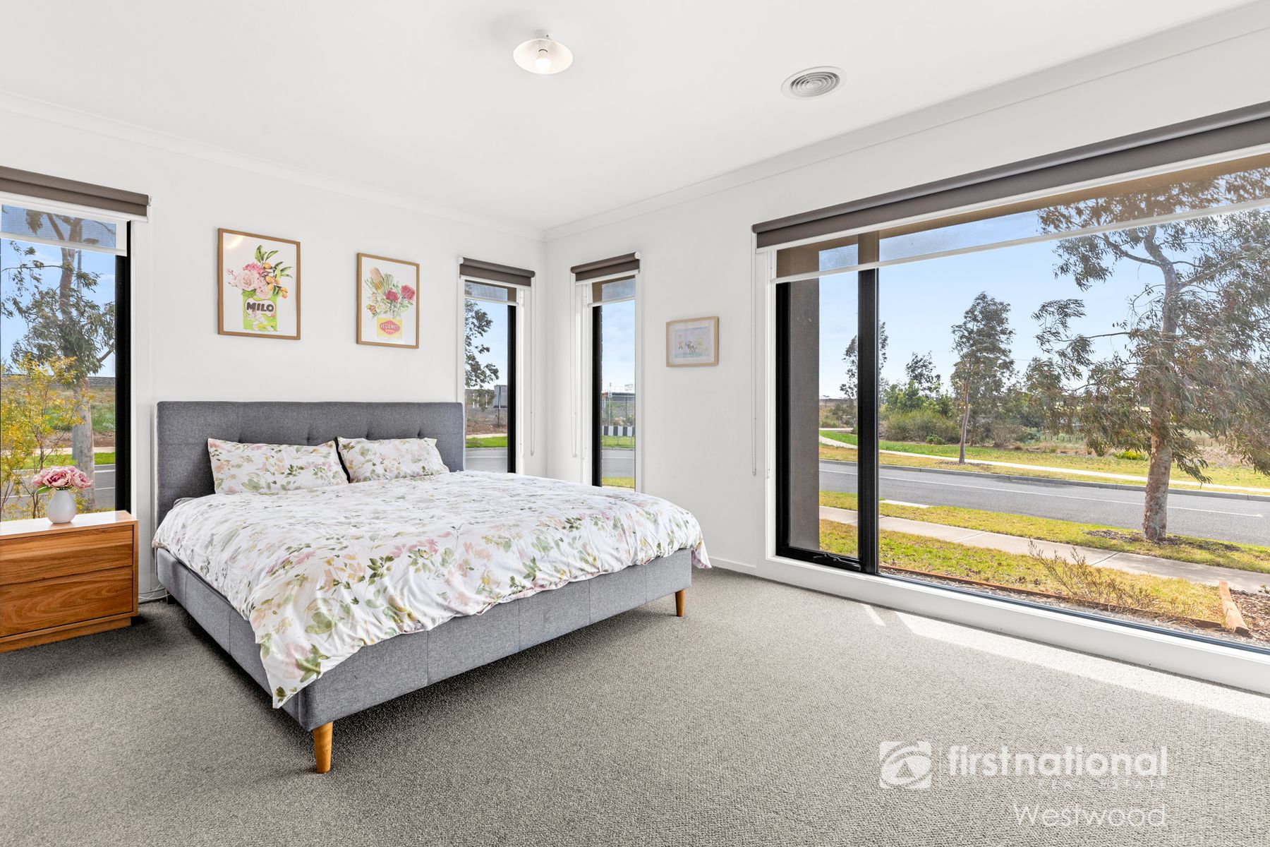 9 Showbridge Way, Werribee VIC 3030, Werribee - Thumbnail 8