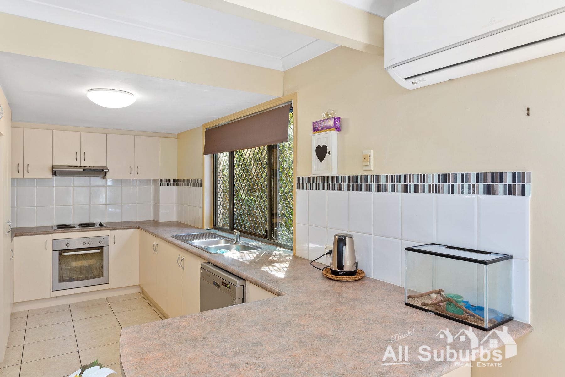 4/28 Cherry Tree Place, Waterford West, QLD 4133, Waterford West - Thumbnail 2