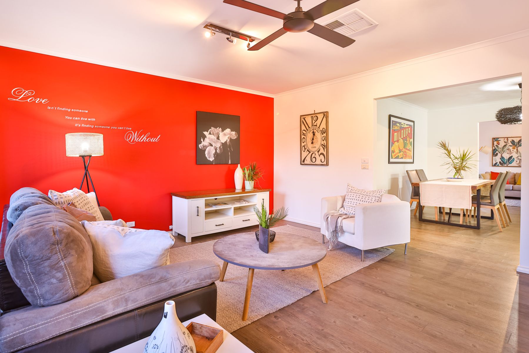 6 Nancy Court, Mildura VIC 3500, Mildura - Thumbnail 7