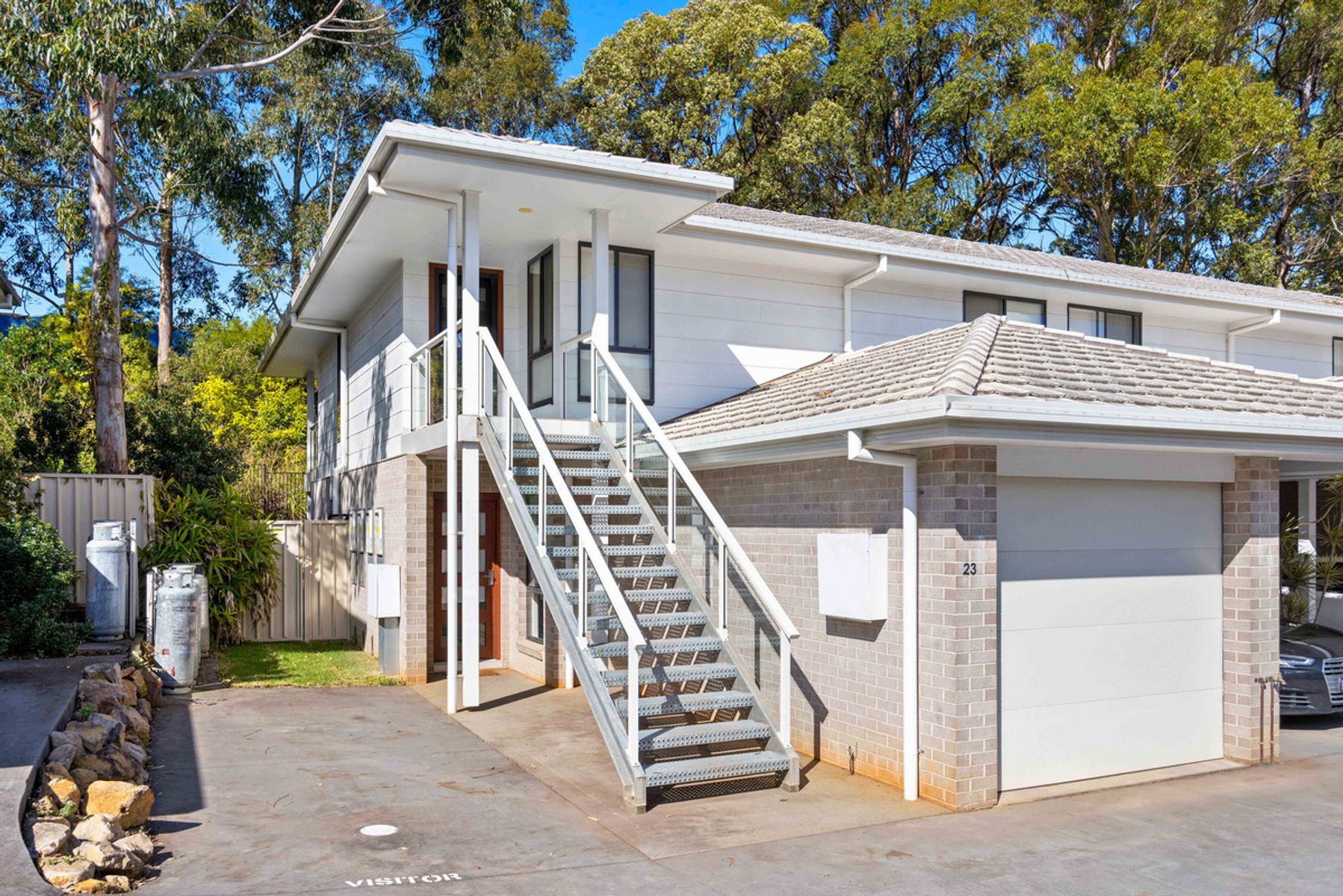 23/4 Toorak Court, Port Macquarie NSW 2444, Port Macquarie - Thumbnail 2