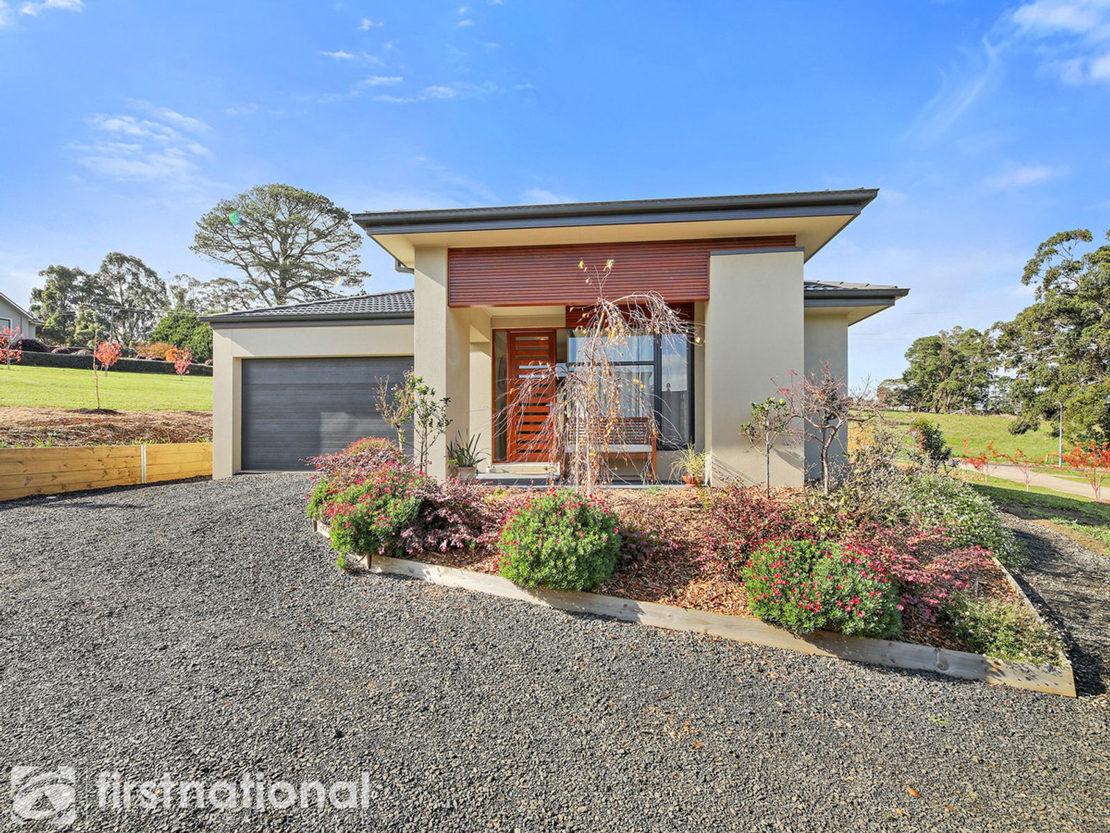 201 Armours Road, Warragul, VIC 3820, Warragul - Thumbnail 5