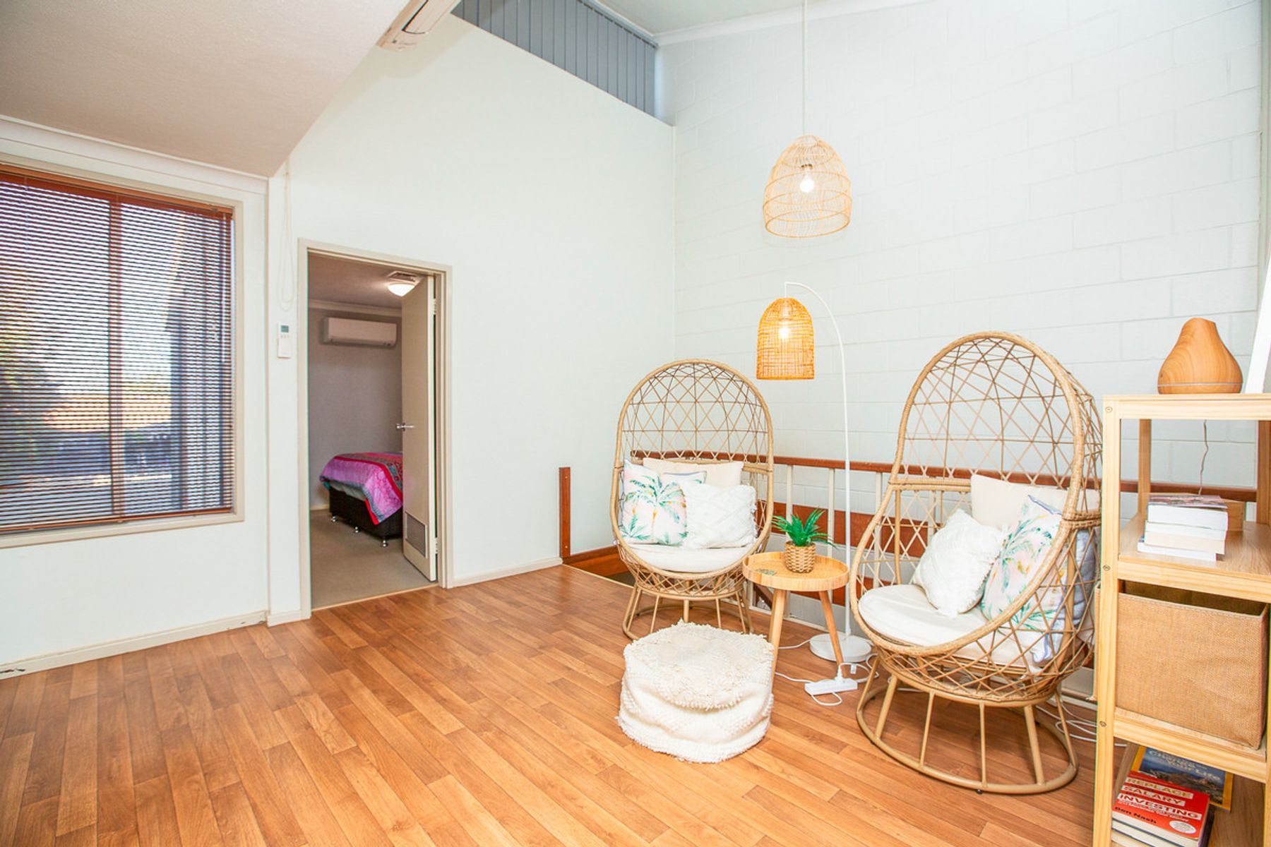8/24 Traine Crescent, South Hedland WA 6722, South Hedland - Thumbnail 8
