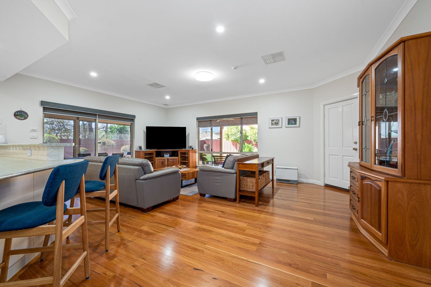 4 Gouge Street, Somerville WA 6430, Somerville - Thumbnail 7