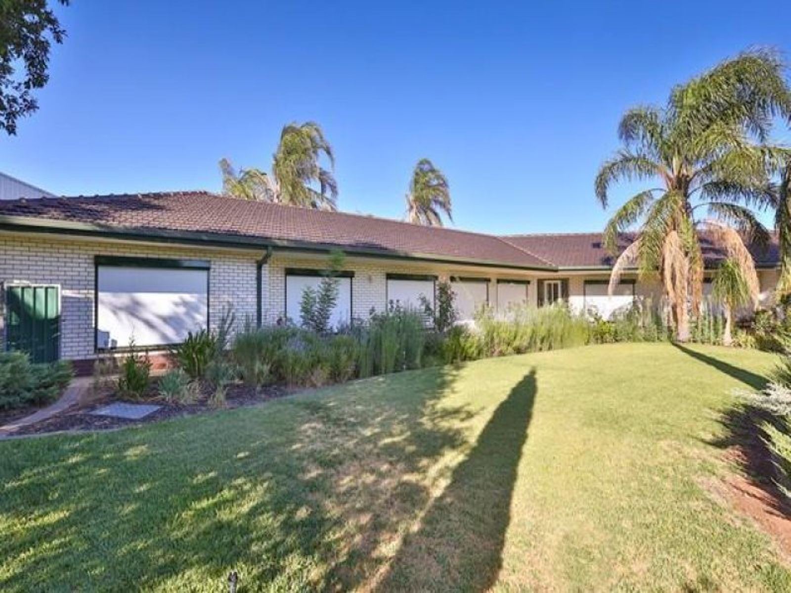 Lot 2, 561 Dow Avenue, Irymple - Thumbnail 5