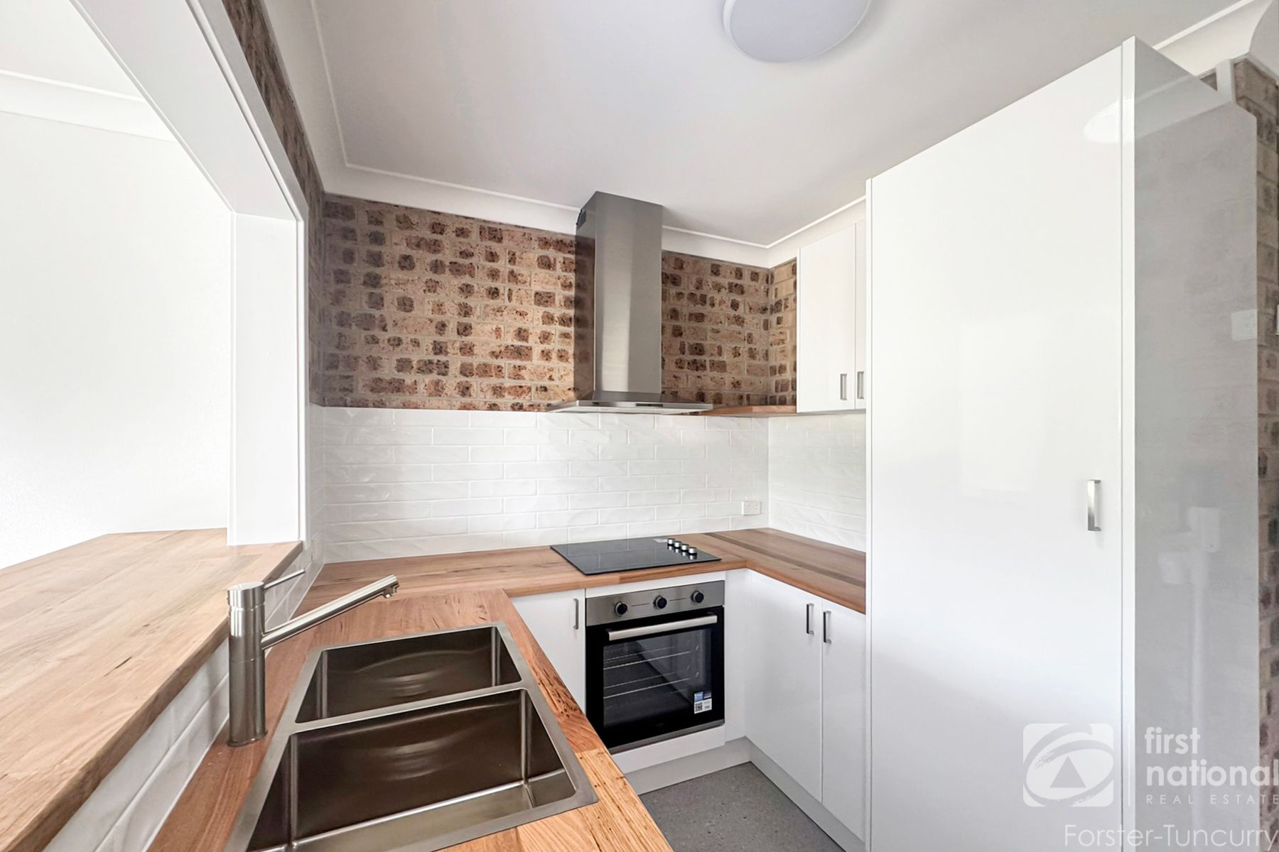 22 Mills Parade, Tuncurry NSW 2428, Tuncurry - Thumbnail 6