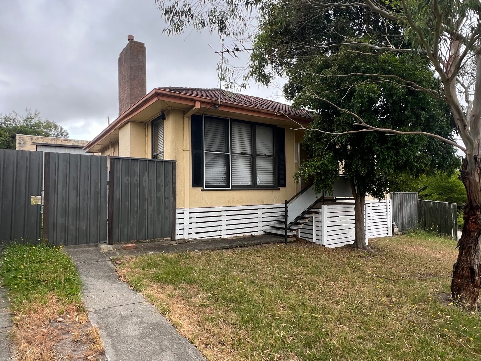 39 Robertson Street, Morwell, VIC 3840, Morwell - Thumbnail 2