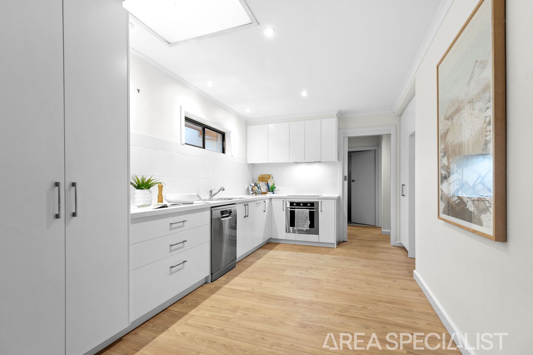 17 Sanders Road, Frankston South, VIC 3199, Frankston South - Thumbnail 4