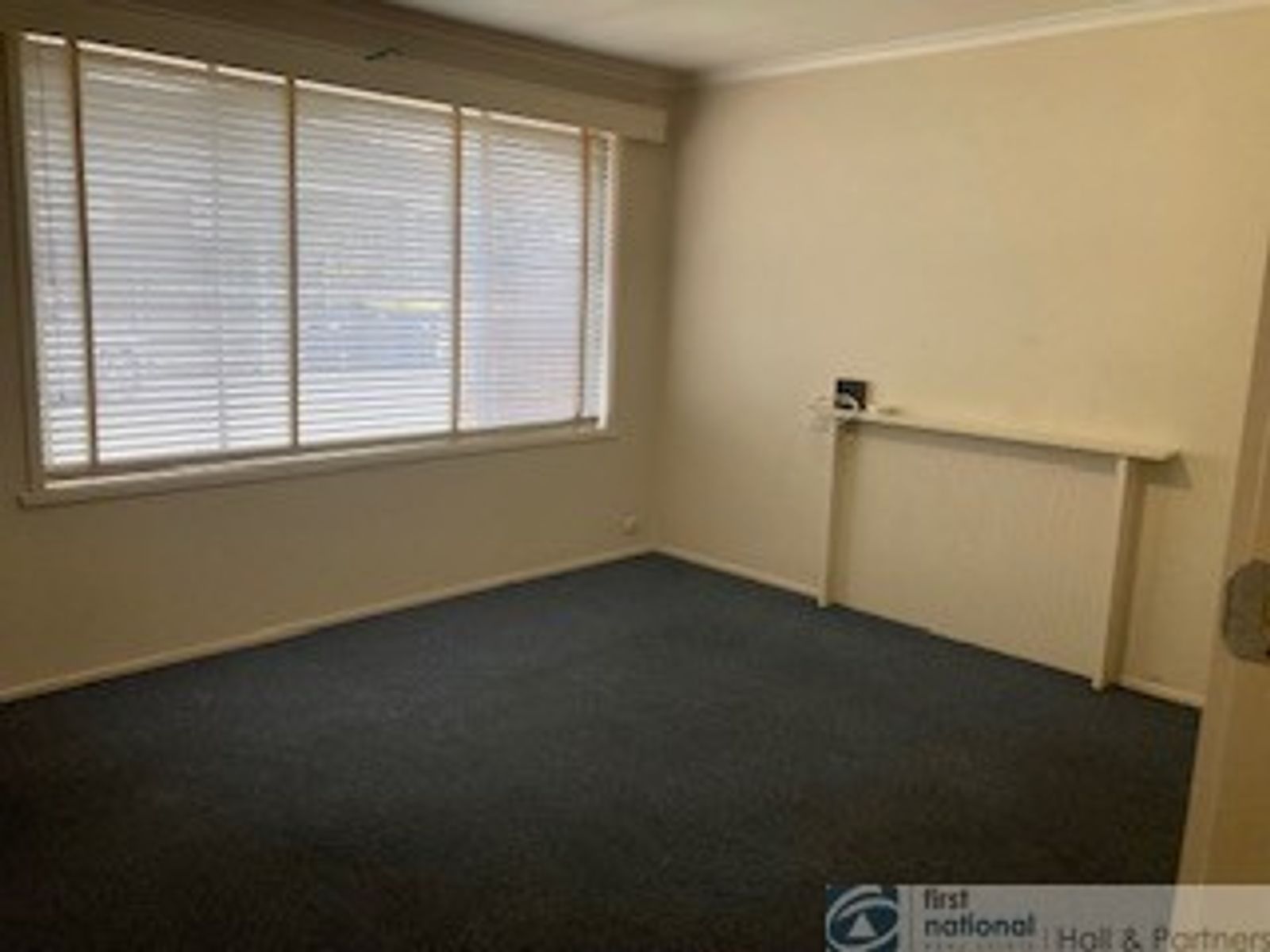 2/1479 Heatherton Road, Dandenong VIC 3175, Dandenong - Thumbnail 5