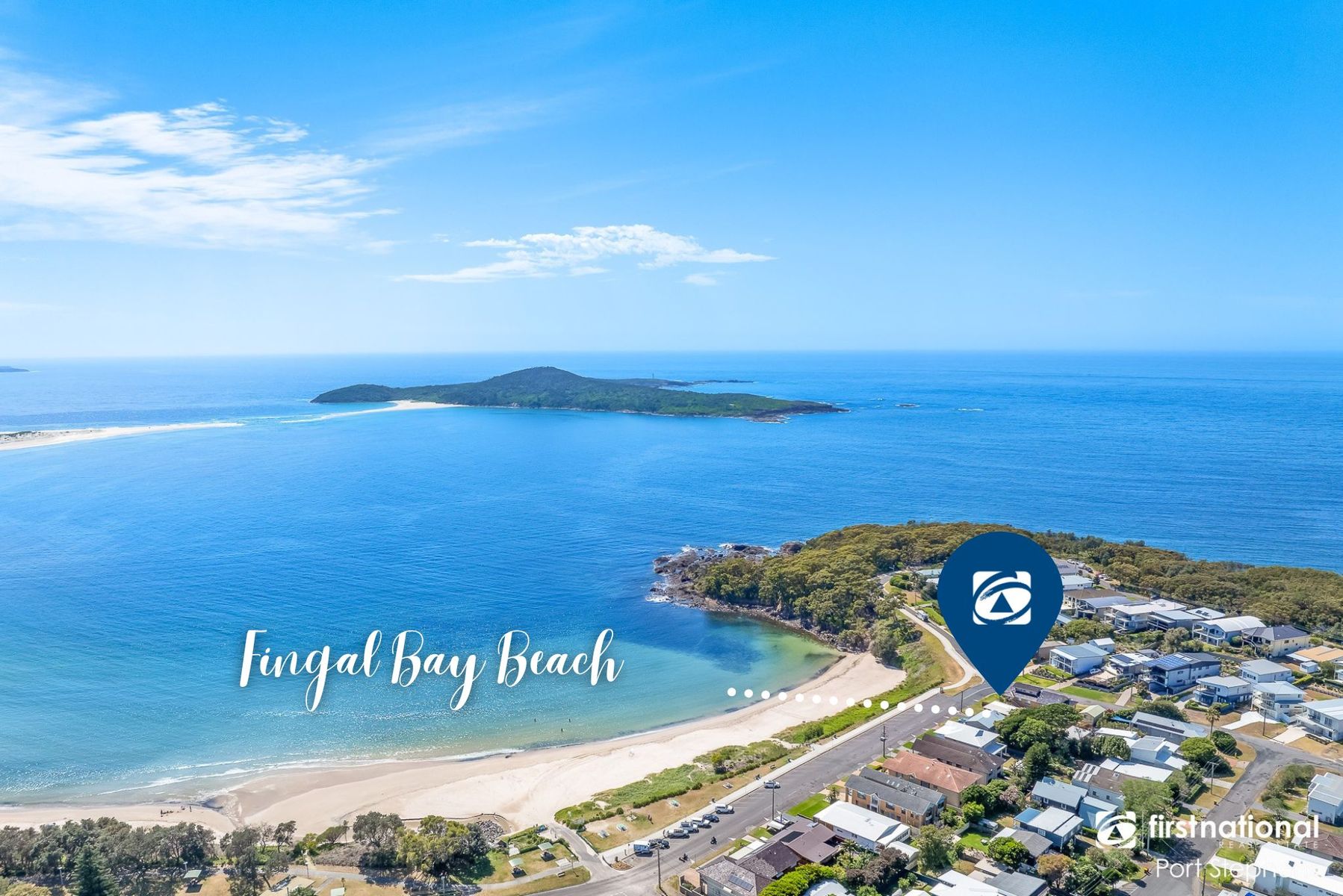 78 Marine Drive, Fingal Bay NSW 2315, Fingal Bay - Thumbnail 5