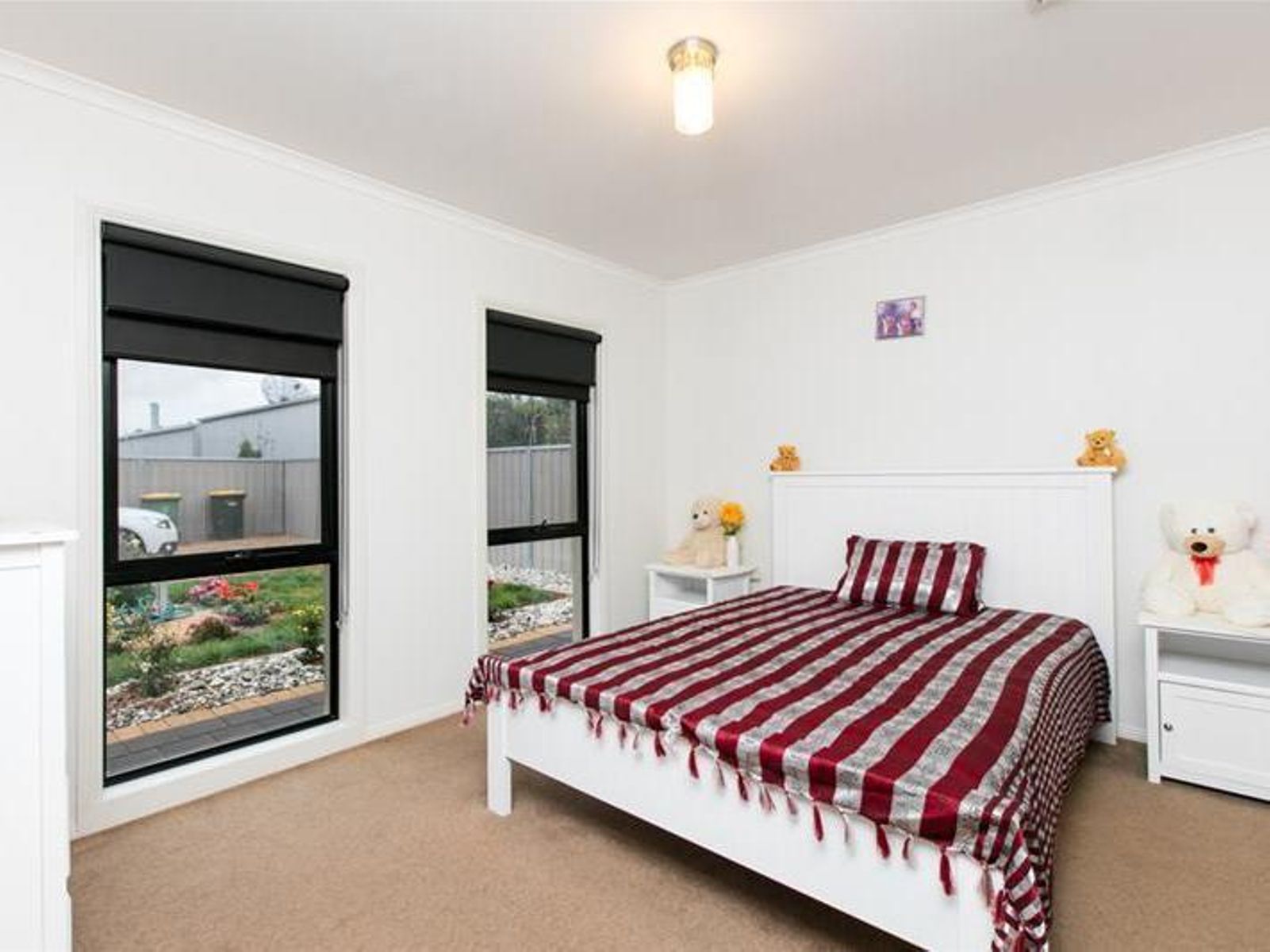 11/8 Taylor Drive, Mildura - Thumbnail 2