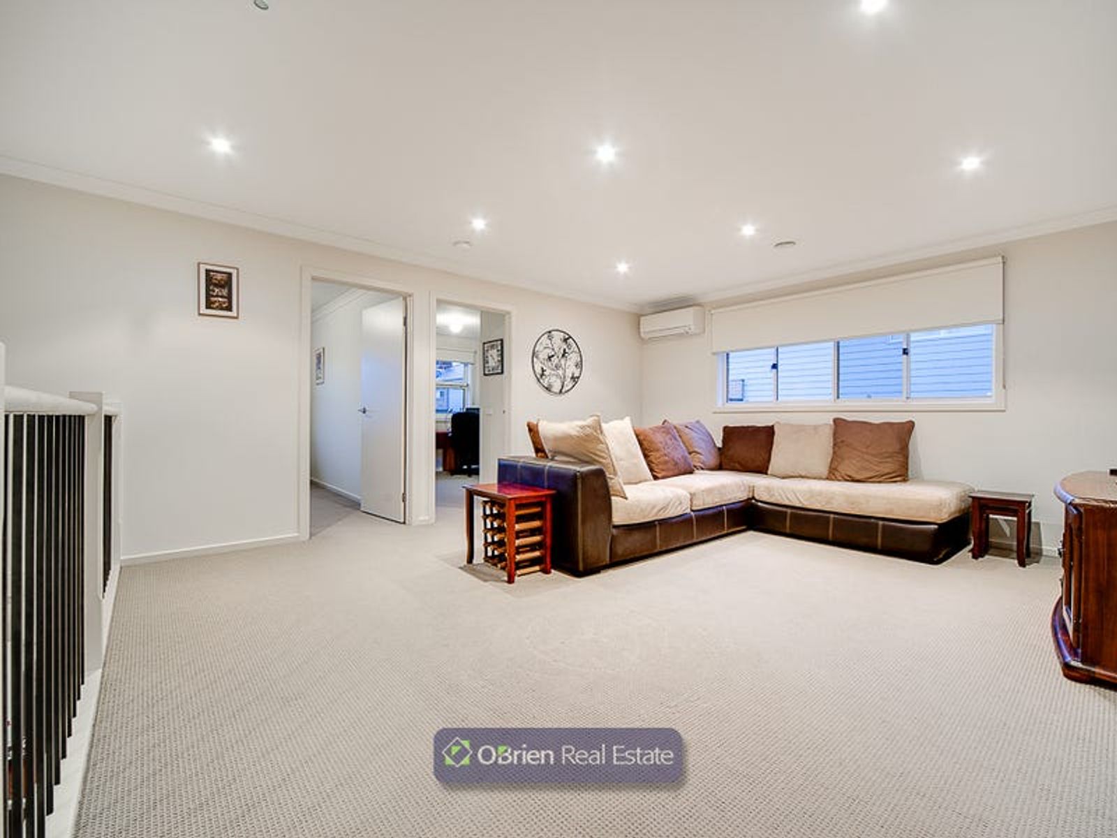 4 Barrier Reef Circuit, Endeavour Hills, VIC 3802, Endeavour Hills - Thumbnail 4