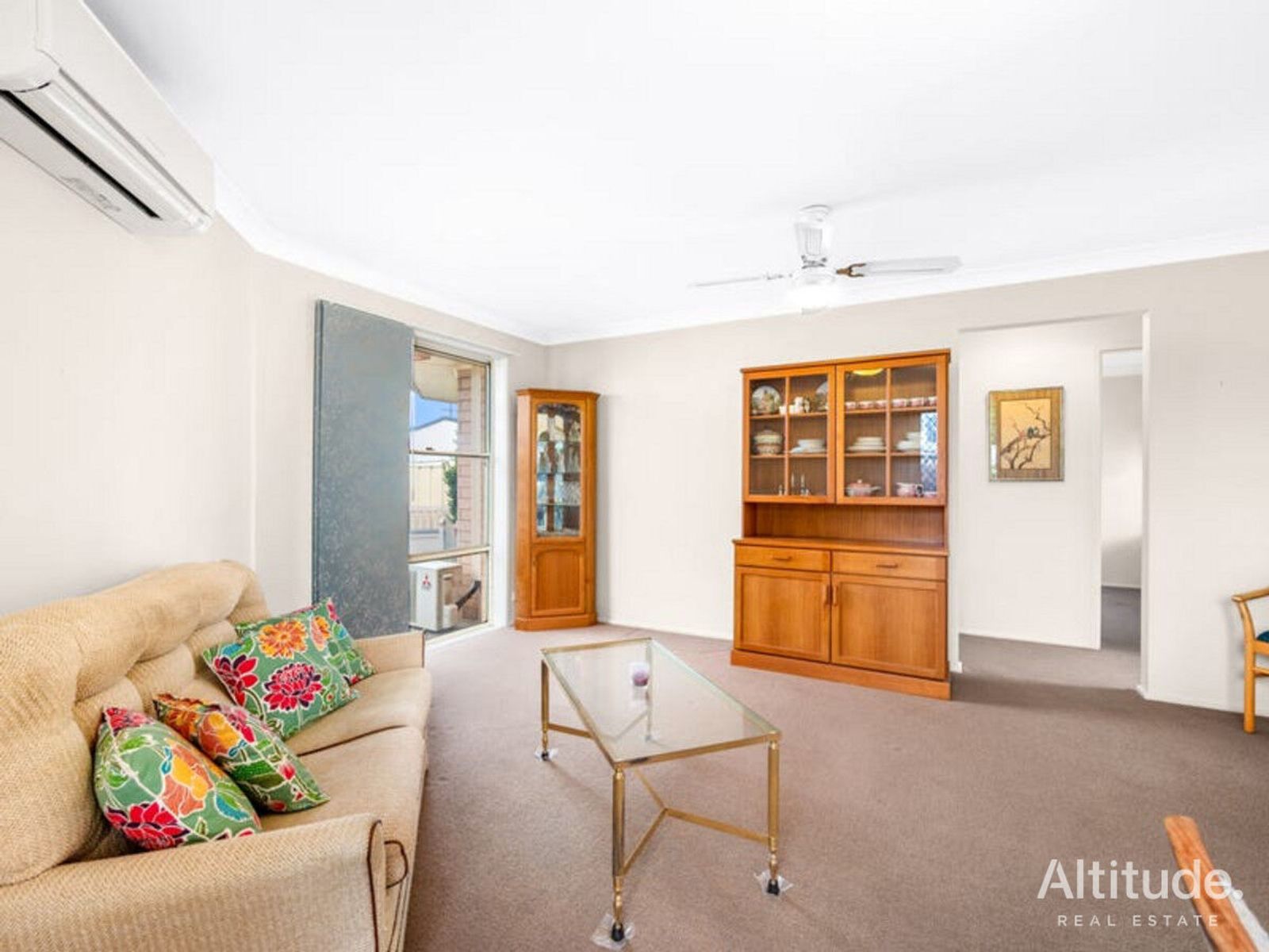 5/57 Maude Street, Belmont, NSW 2280, Belmont - Thumbnail 5