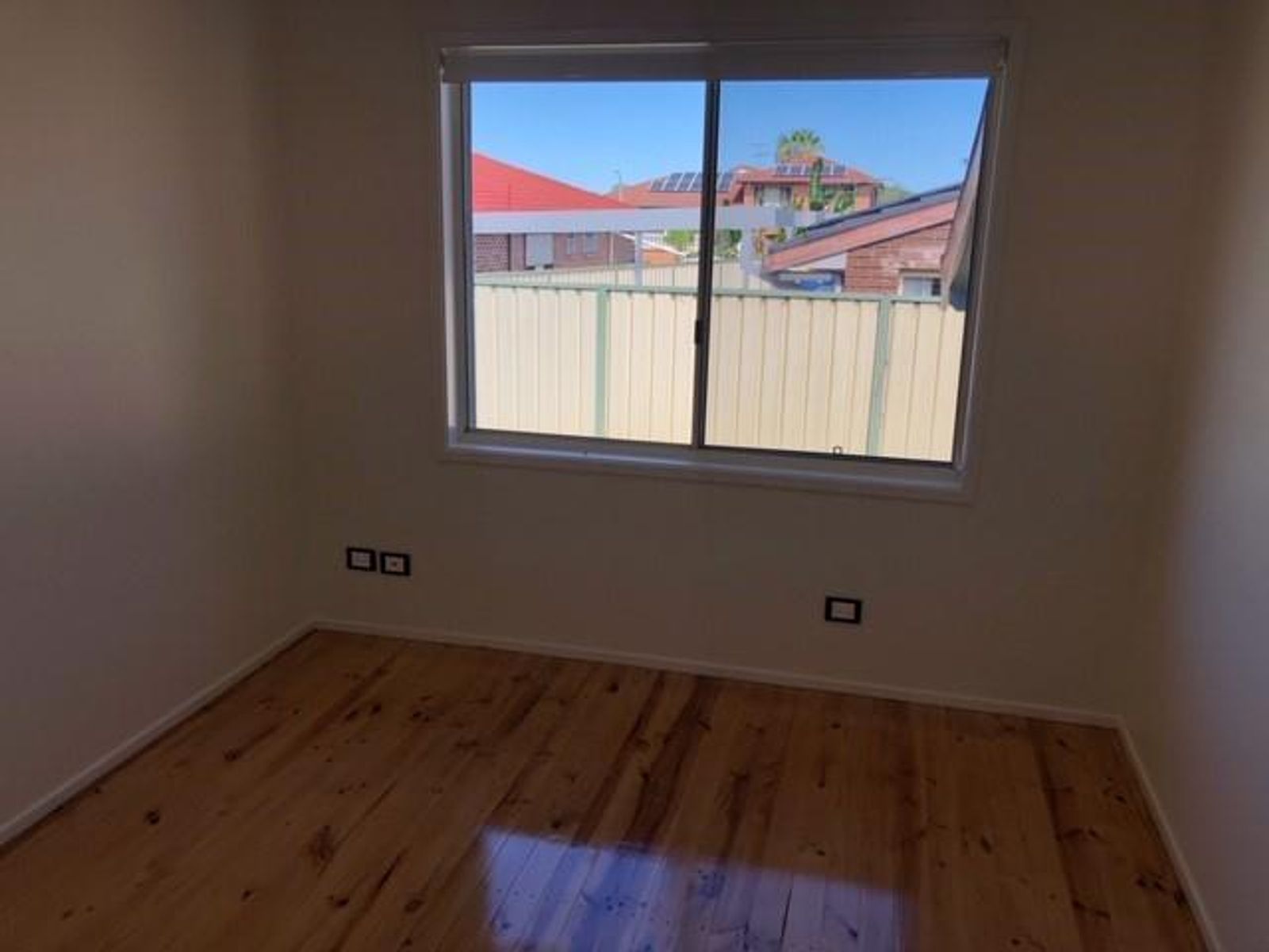 Wakeley NSW 2176, Wakeley - Thumbnail 7