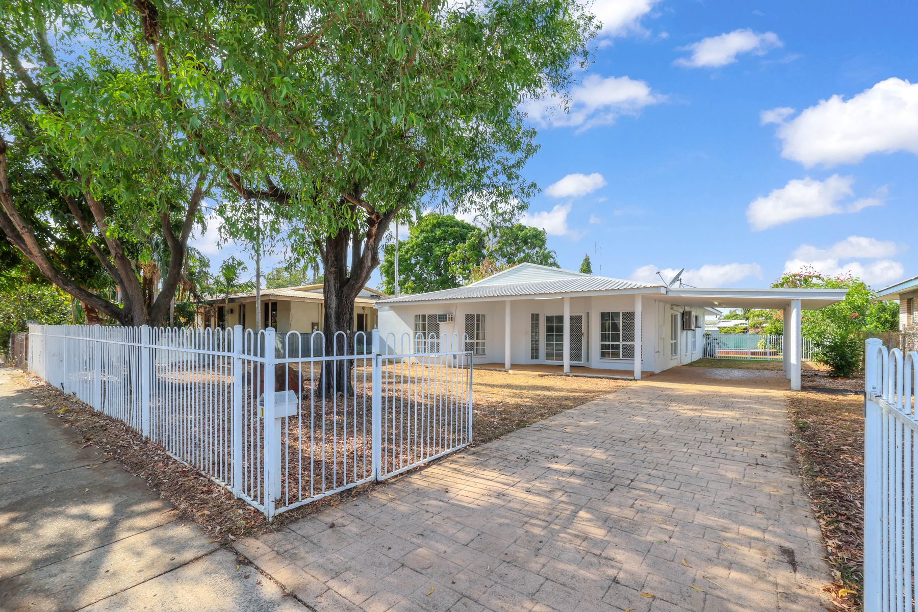18 Baroalba Street, Leanyer - Image 1