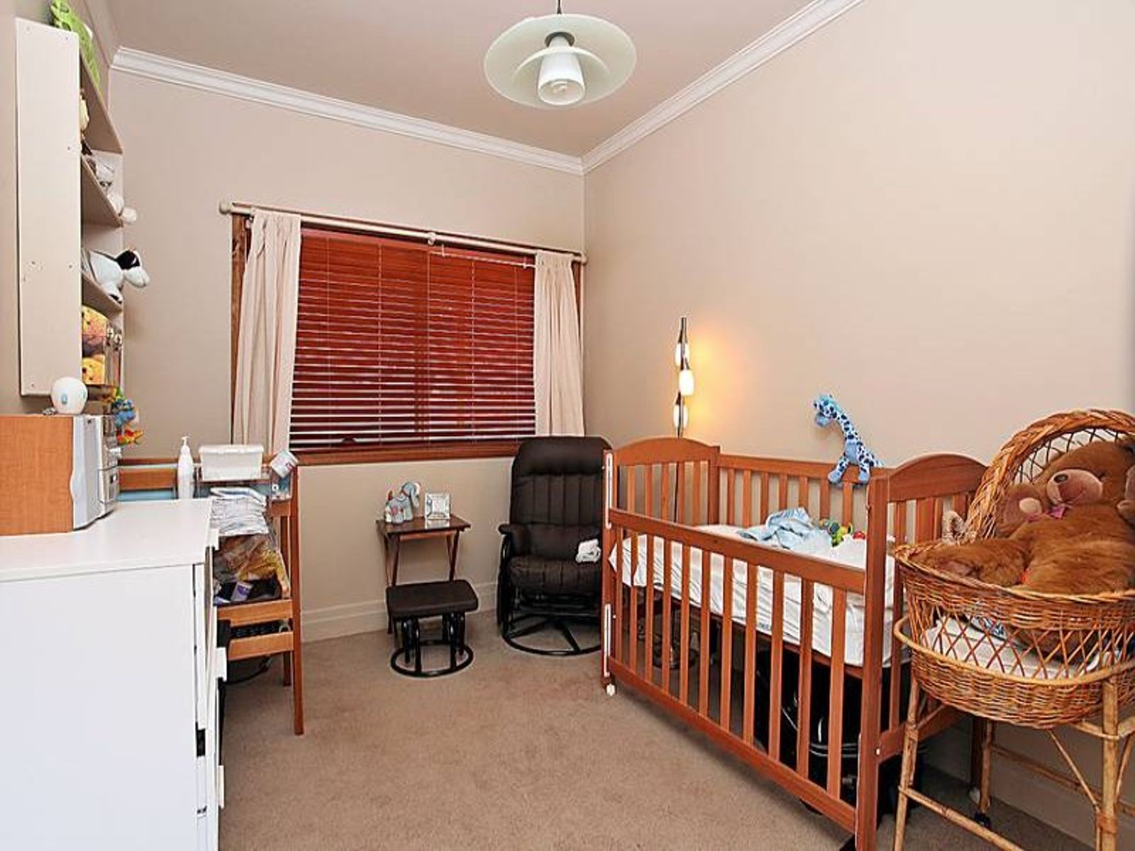 131 Pasadena Grove, Mildura - Thumbnail 8