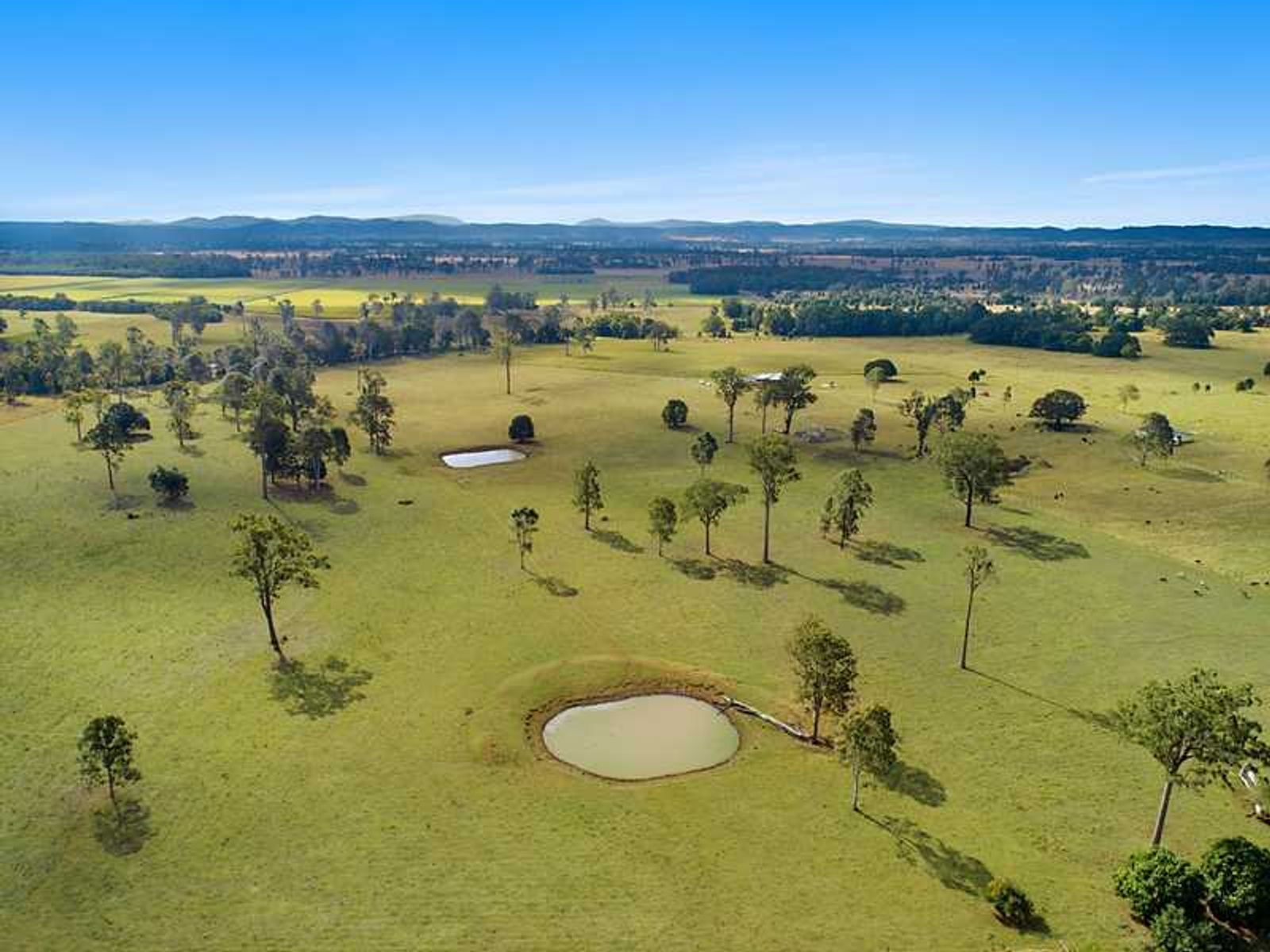 760 Fogwells Road, Yorklea - Thumbnail 8