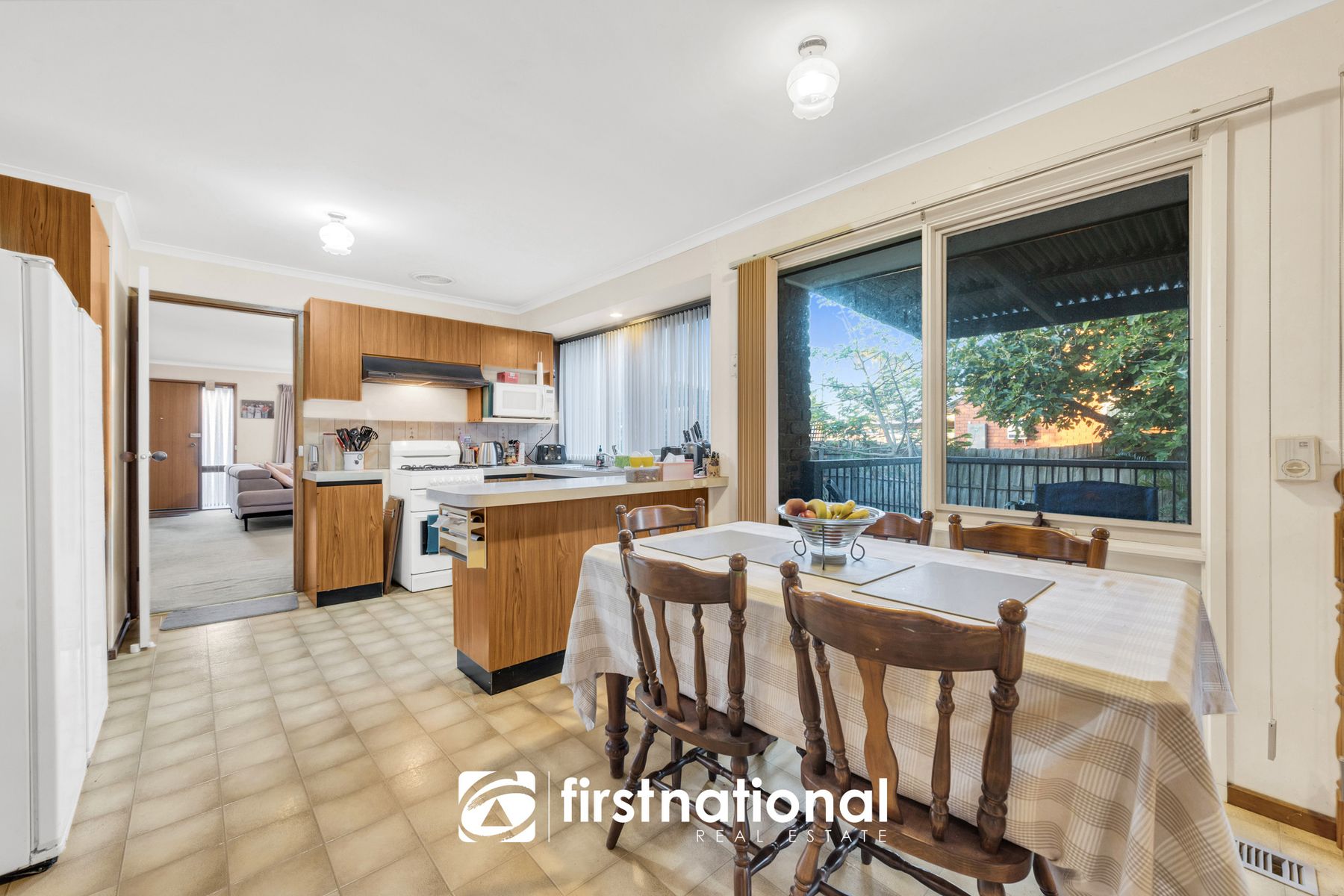 76 Scotsburn Way, Endeavour Hills VIC 3802, Endeavour Hills - Thumbnail 5