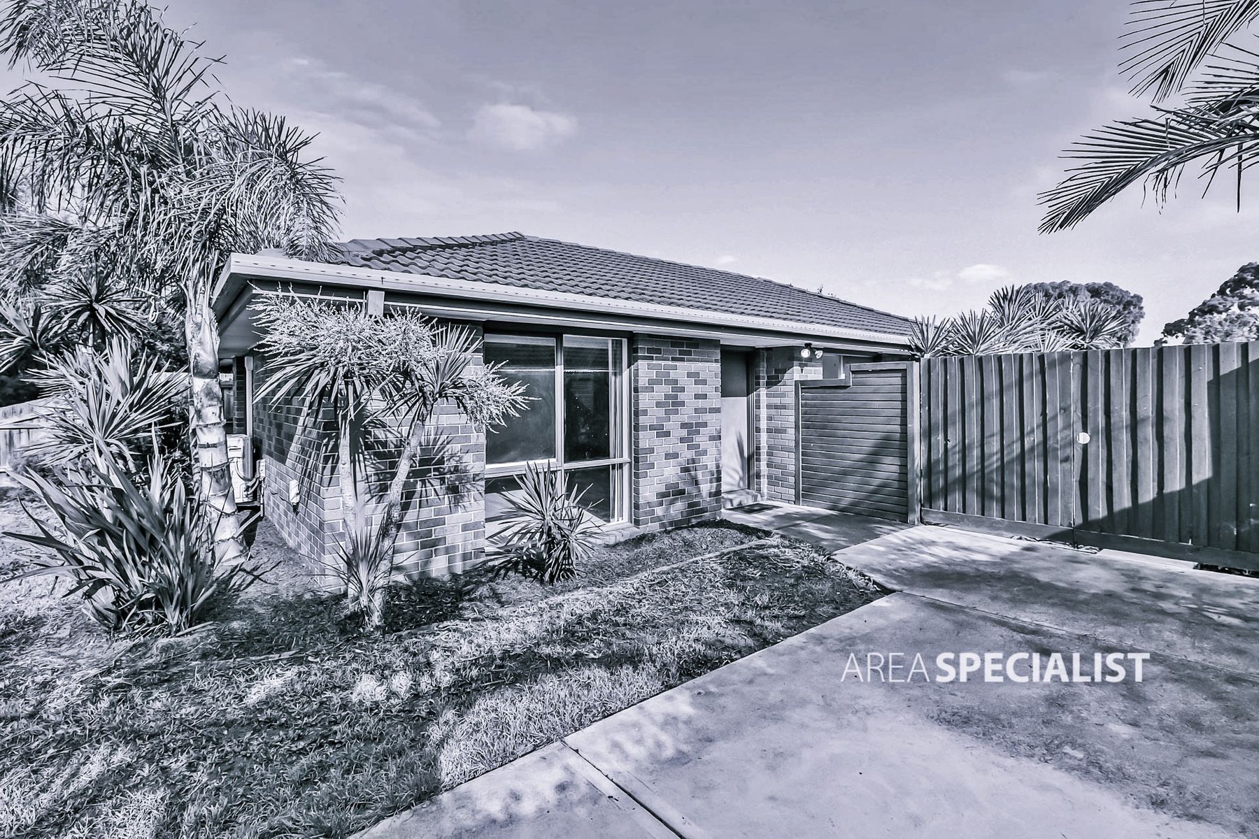 5 Jindalee Gardens, Cranbourne West, VIC 3977, Cranbourne West - Image 1