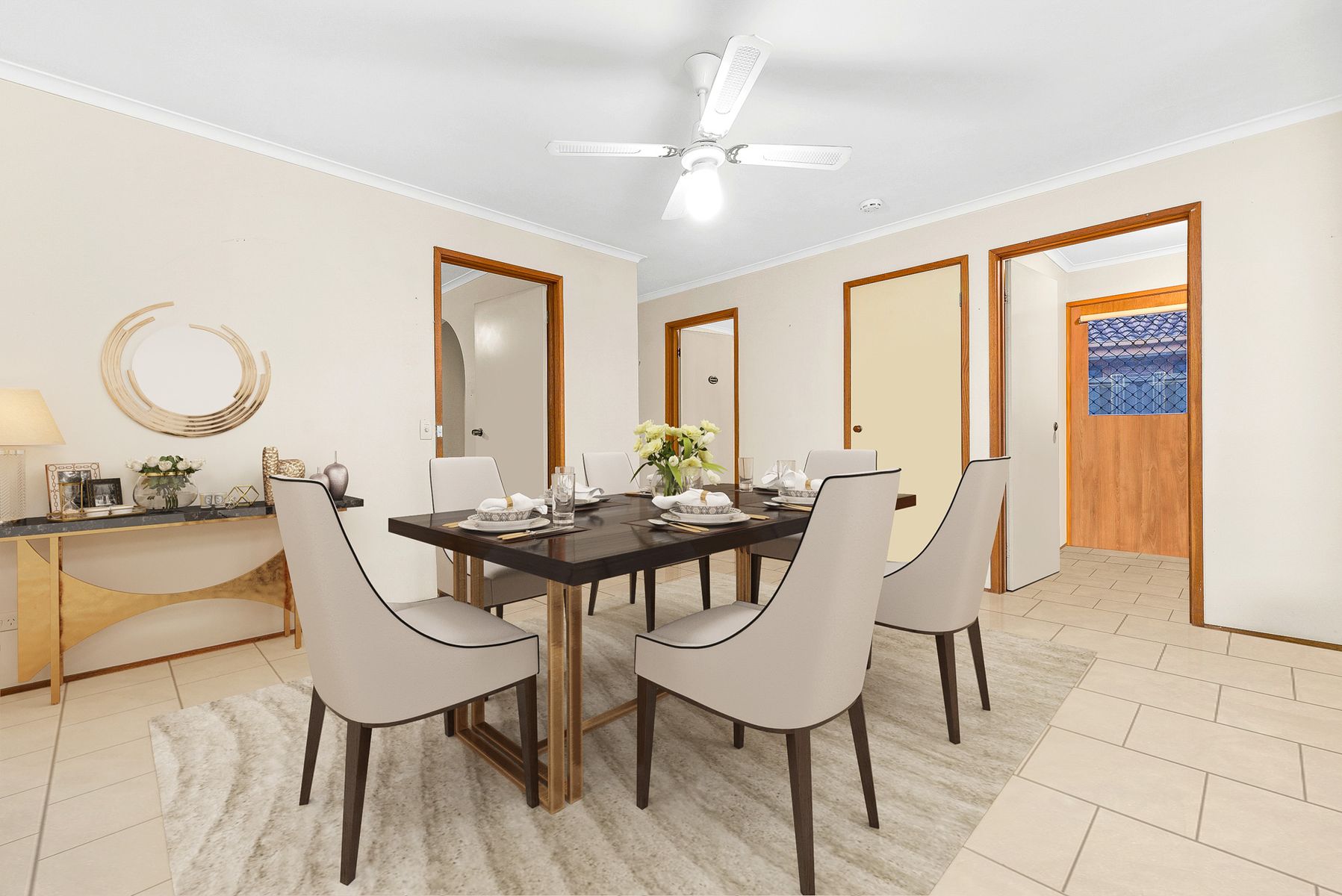 1 Berry Court, Keysborough, VIC 3173, Keysborough - Thumbnail 5