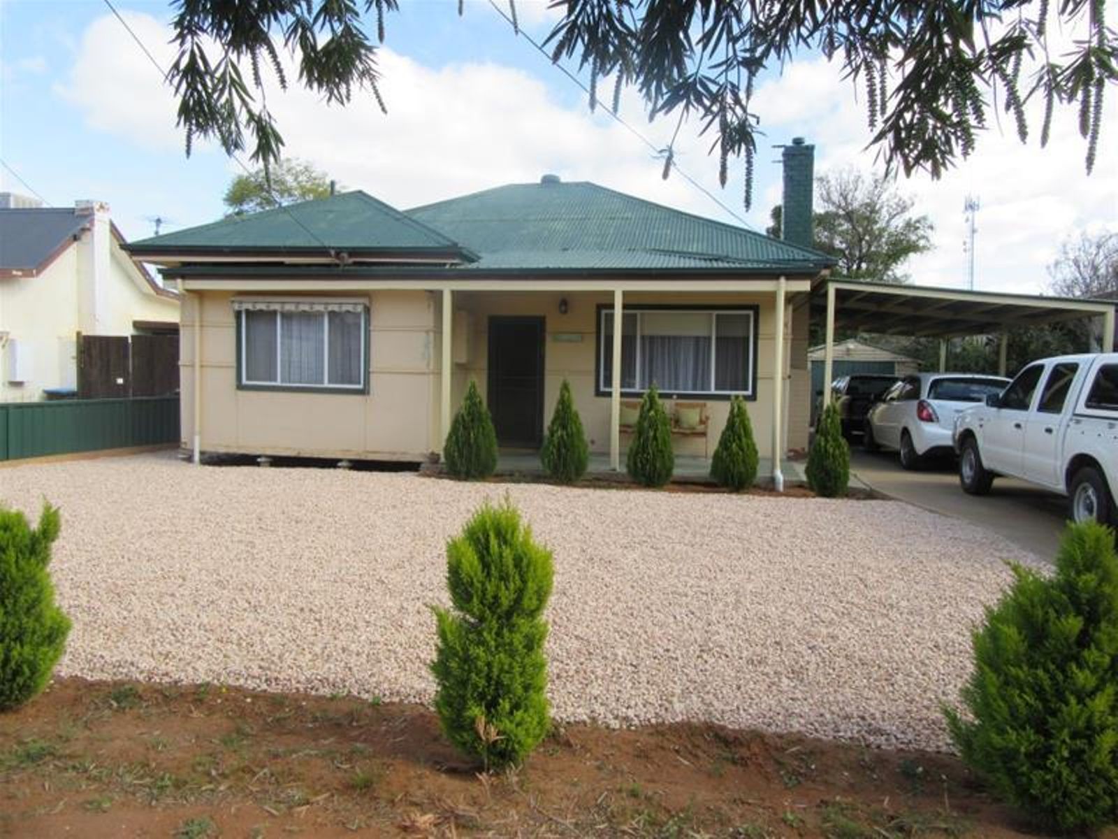 39 Hutchinson Street, Mildura - Image 1