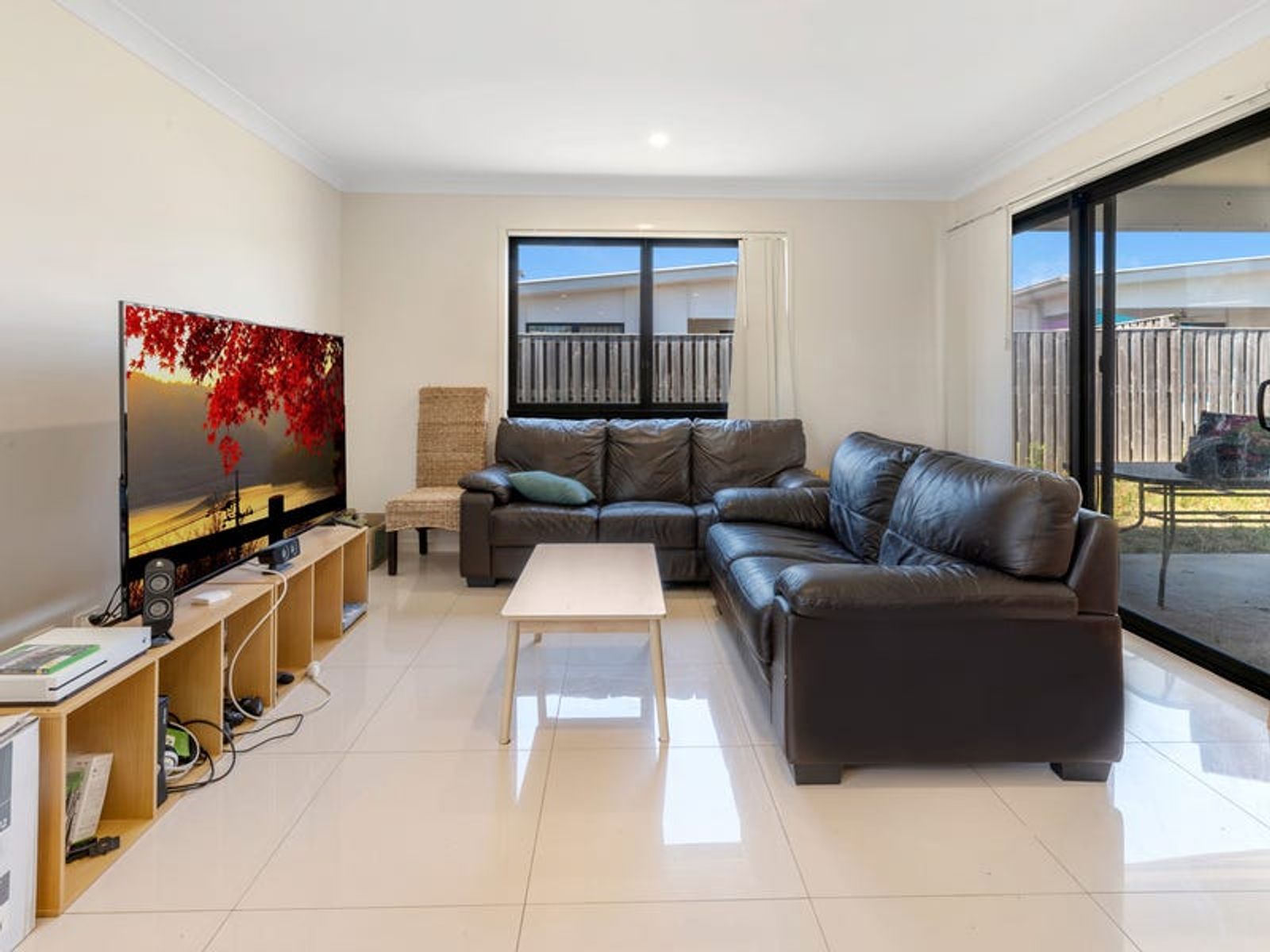 10 Fannon Court, Pimpama, QLD 4209, Pimpama - Thumbnail 4