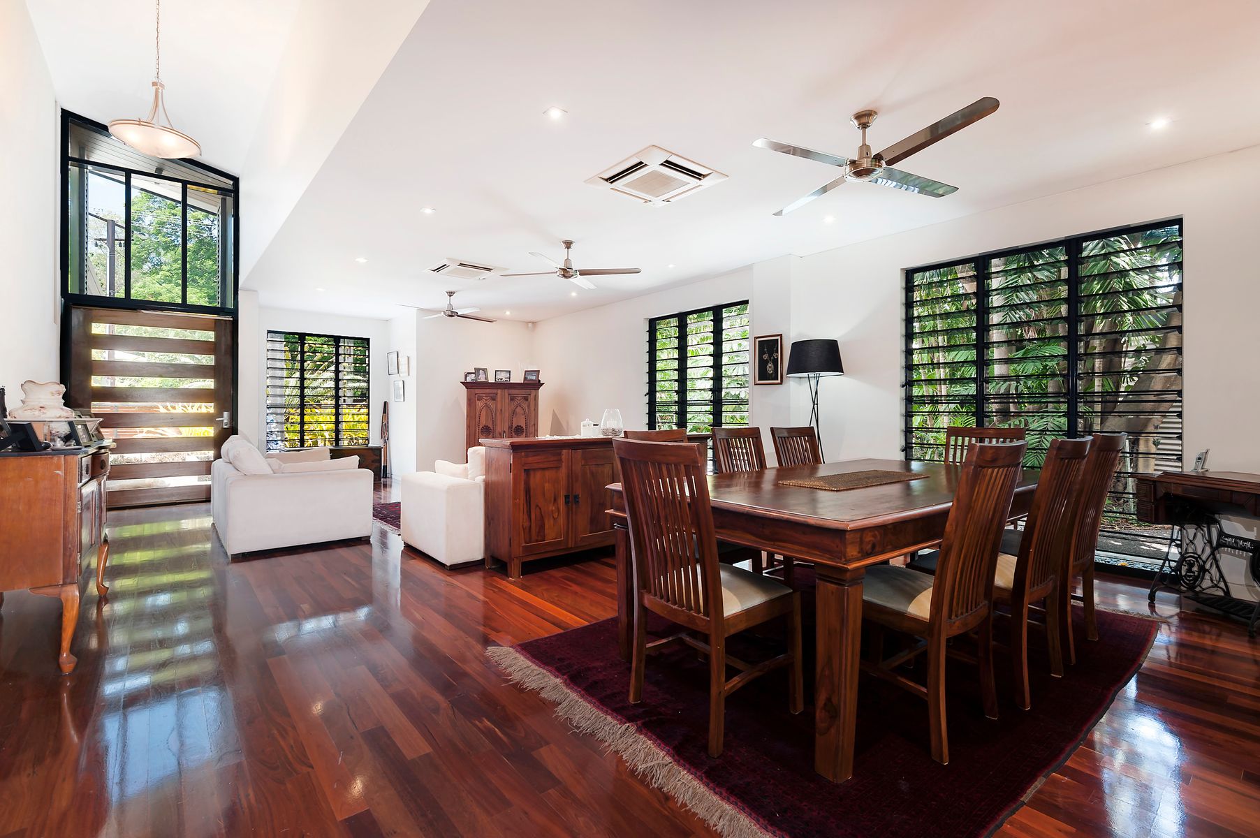 10 Christie Street, Fannie Bay NT 0820, Fannie Bay - Thumbnail 4
