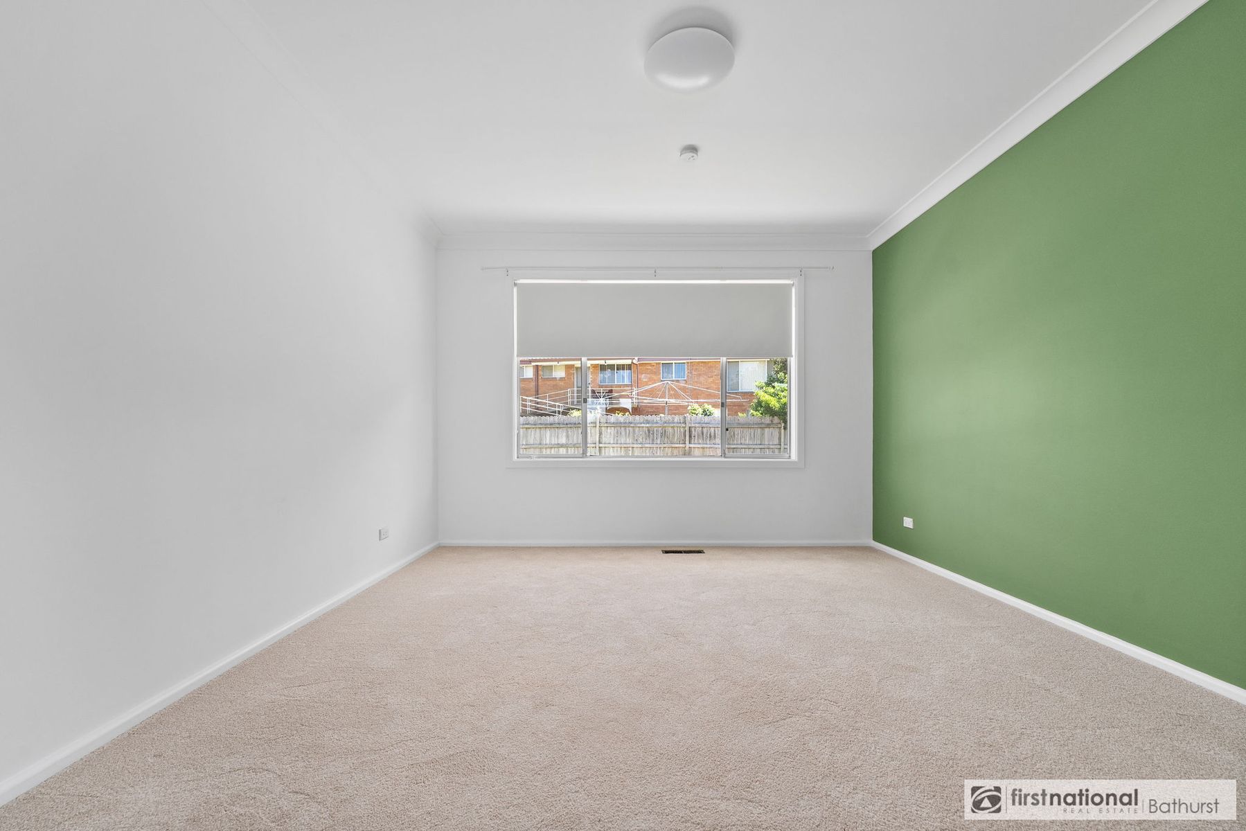 66 Boyd Street, Kelso NSW 2795, Kelso - Thumbnail 8