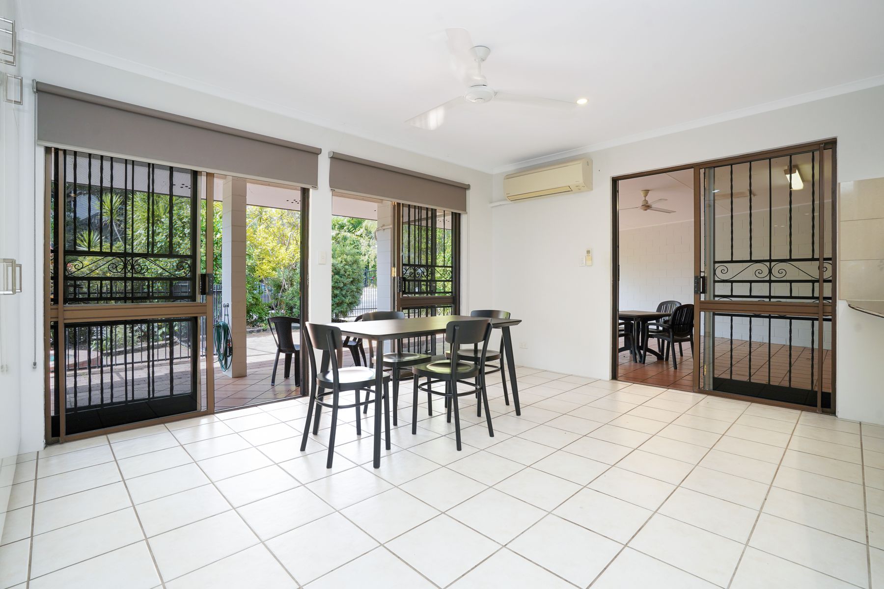 1/23 Charlotte Street, Fannie Bay NT 0820, Fannie Bay - Thumbnail 6