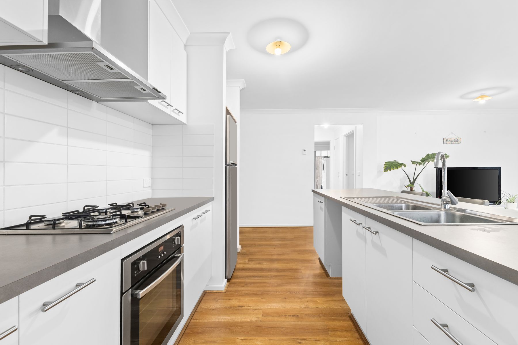 6 Brick Ave, Churchill VIC 3842, Churchill - Thumbnail 3
