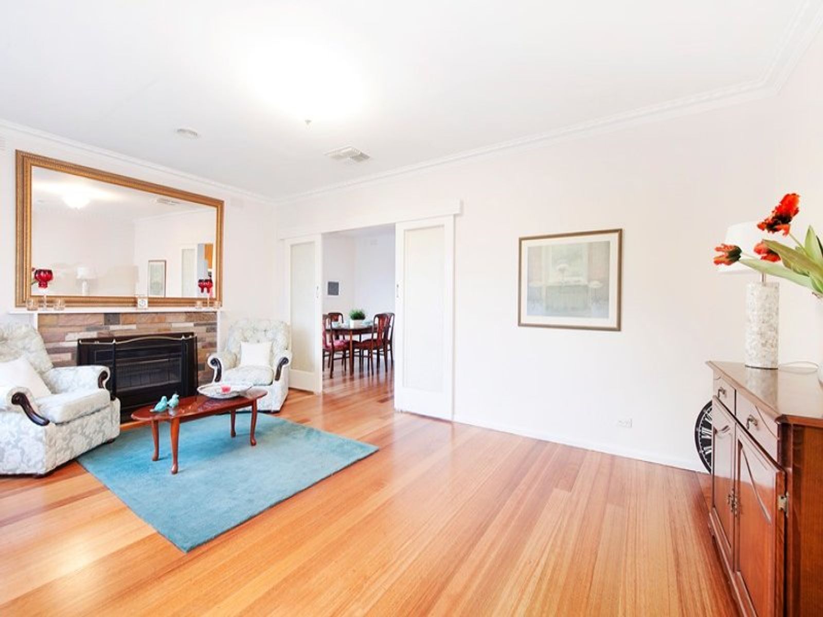 19 Suzanne Street, Dandenong, VIC 3175, Dandenong - Thumbnail 3