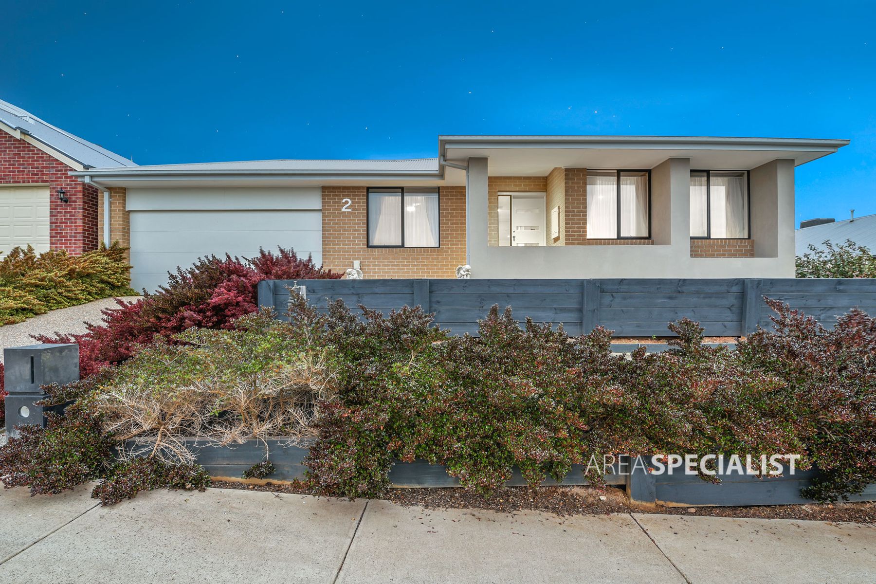 2 Finch Court, Drouin, VIC 3818, Drouin - Thumbnail 2